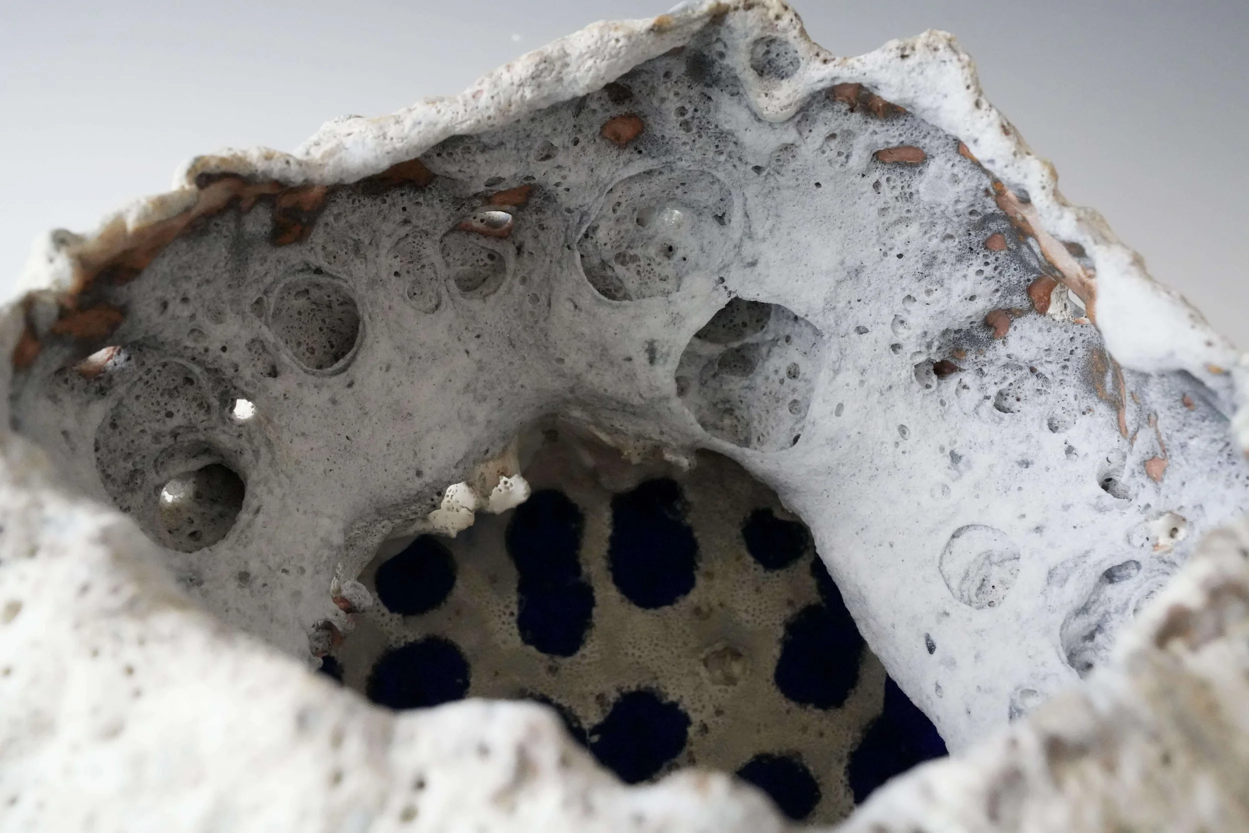 centerpiece pottery.jpg