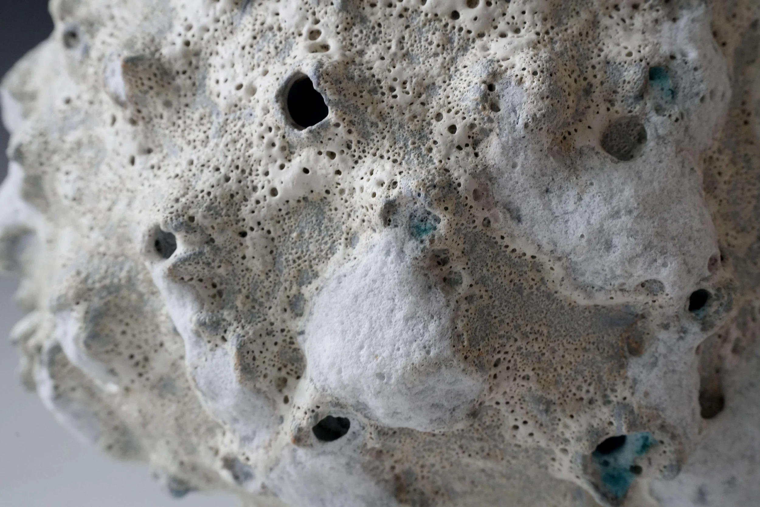 natural mineral glaze.jpg