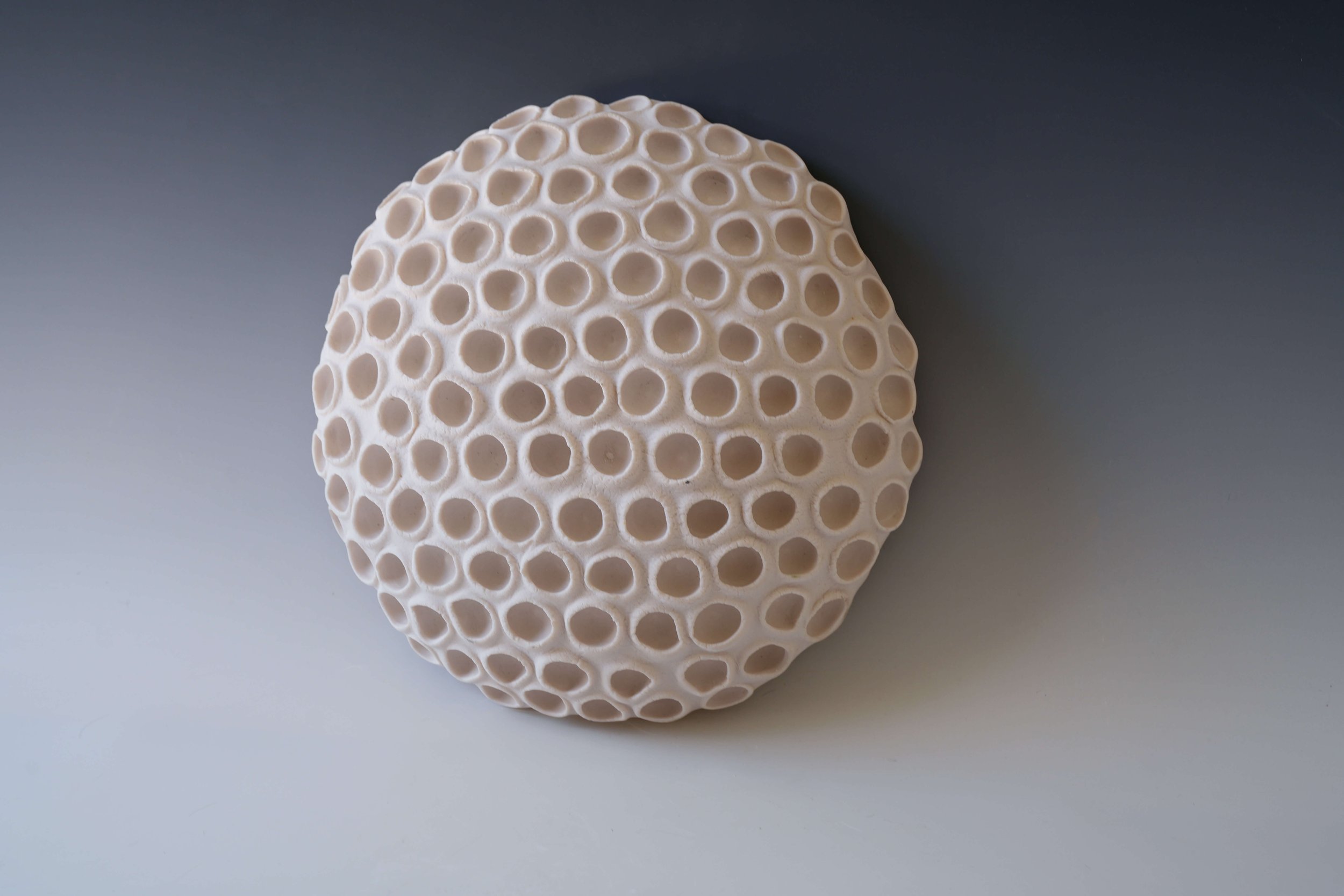 ceramic texture