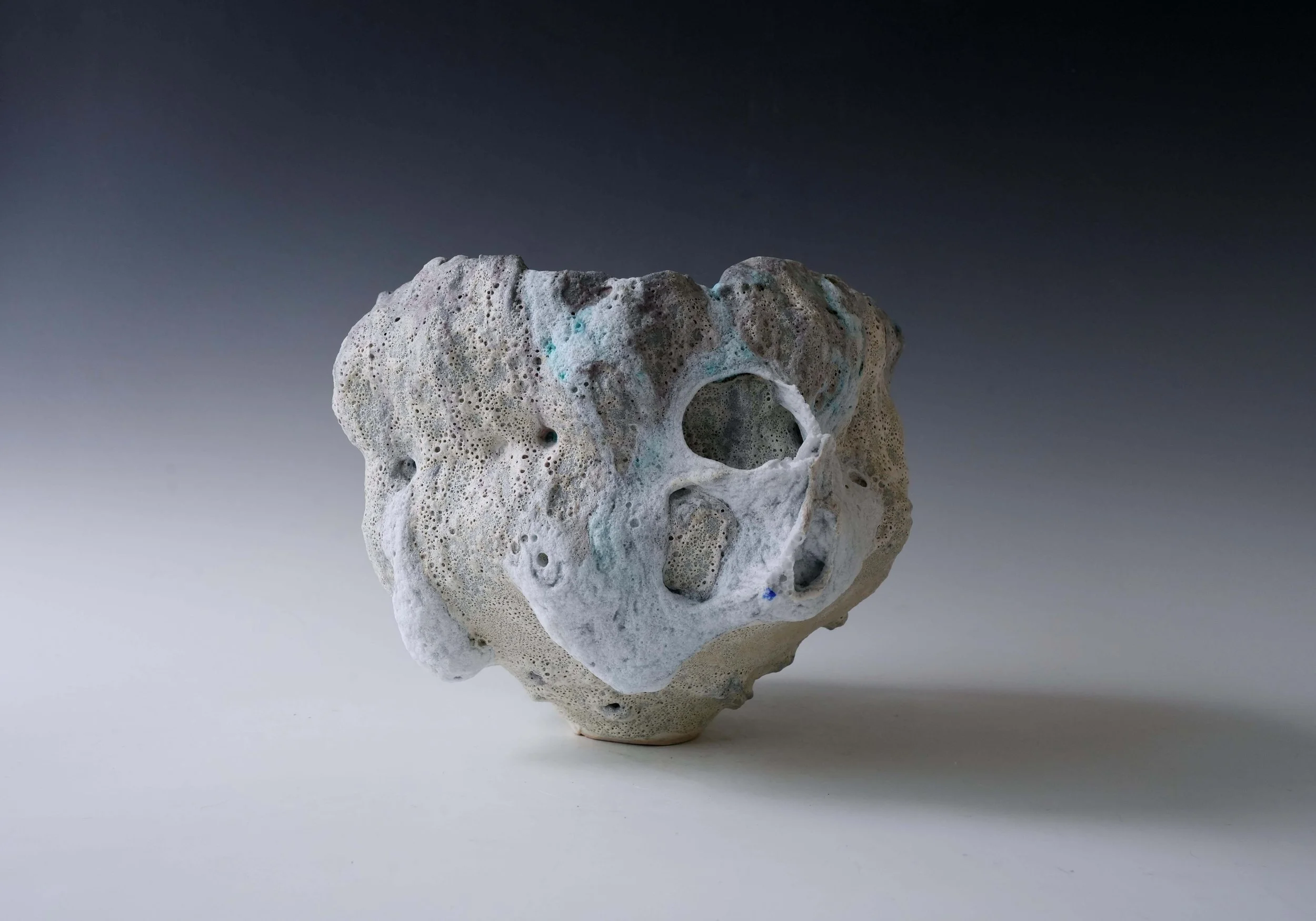 luxury handmade pottery.jpg