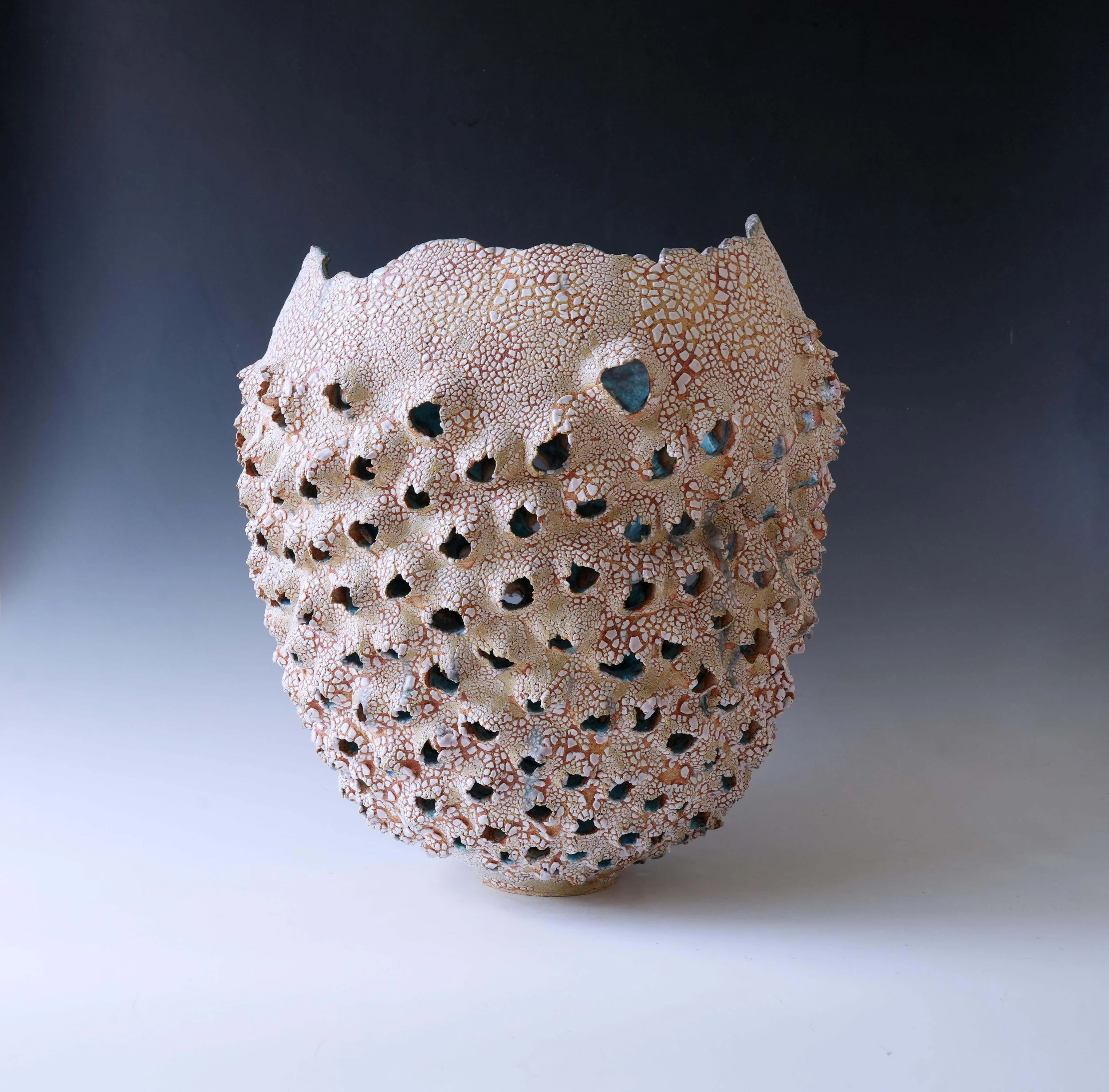 unique ceramic glaze.jpg