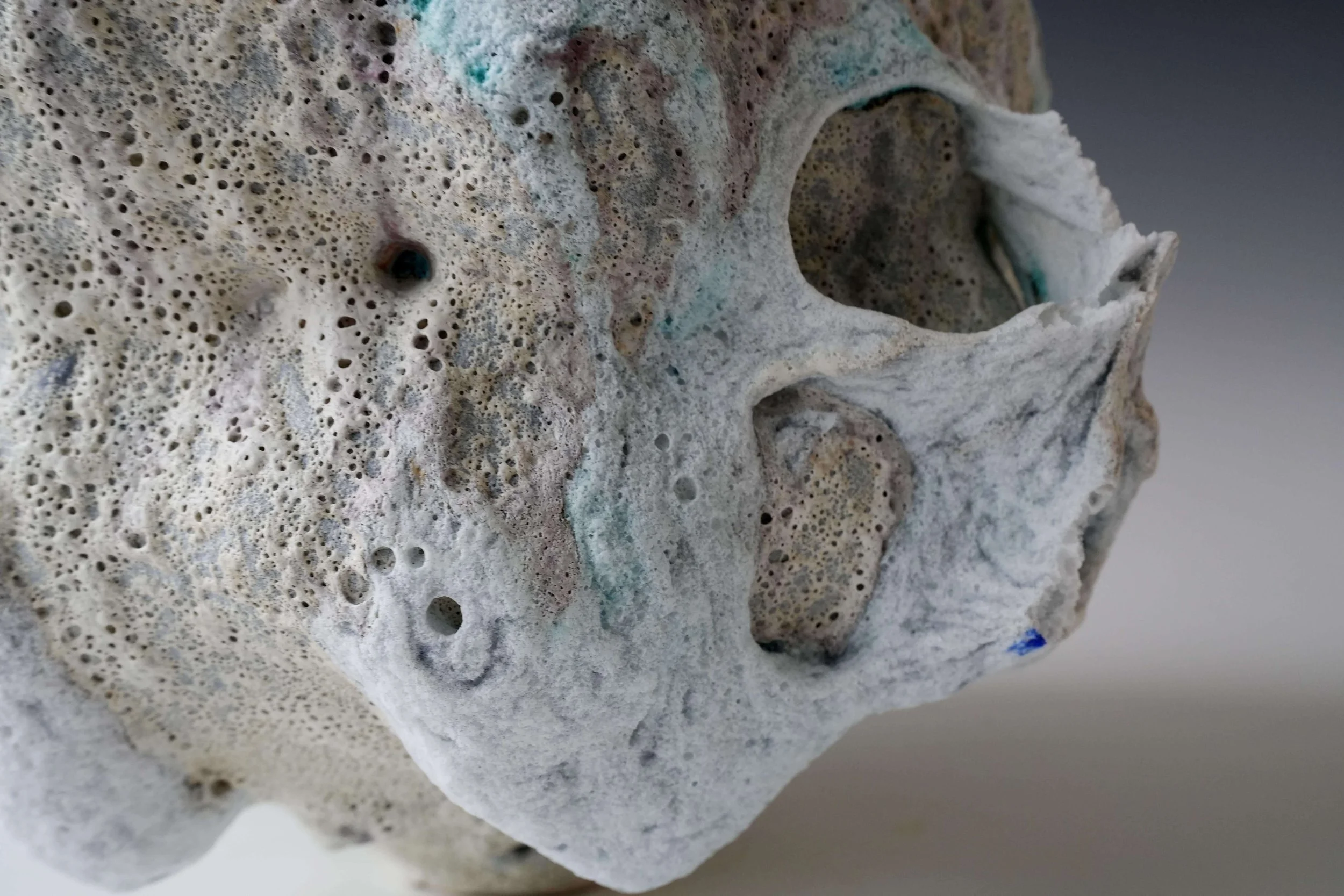 textural ceramics for interiors.jpg