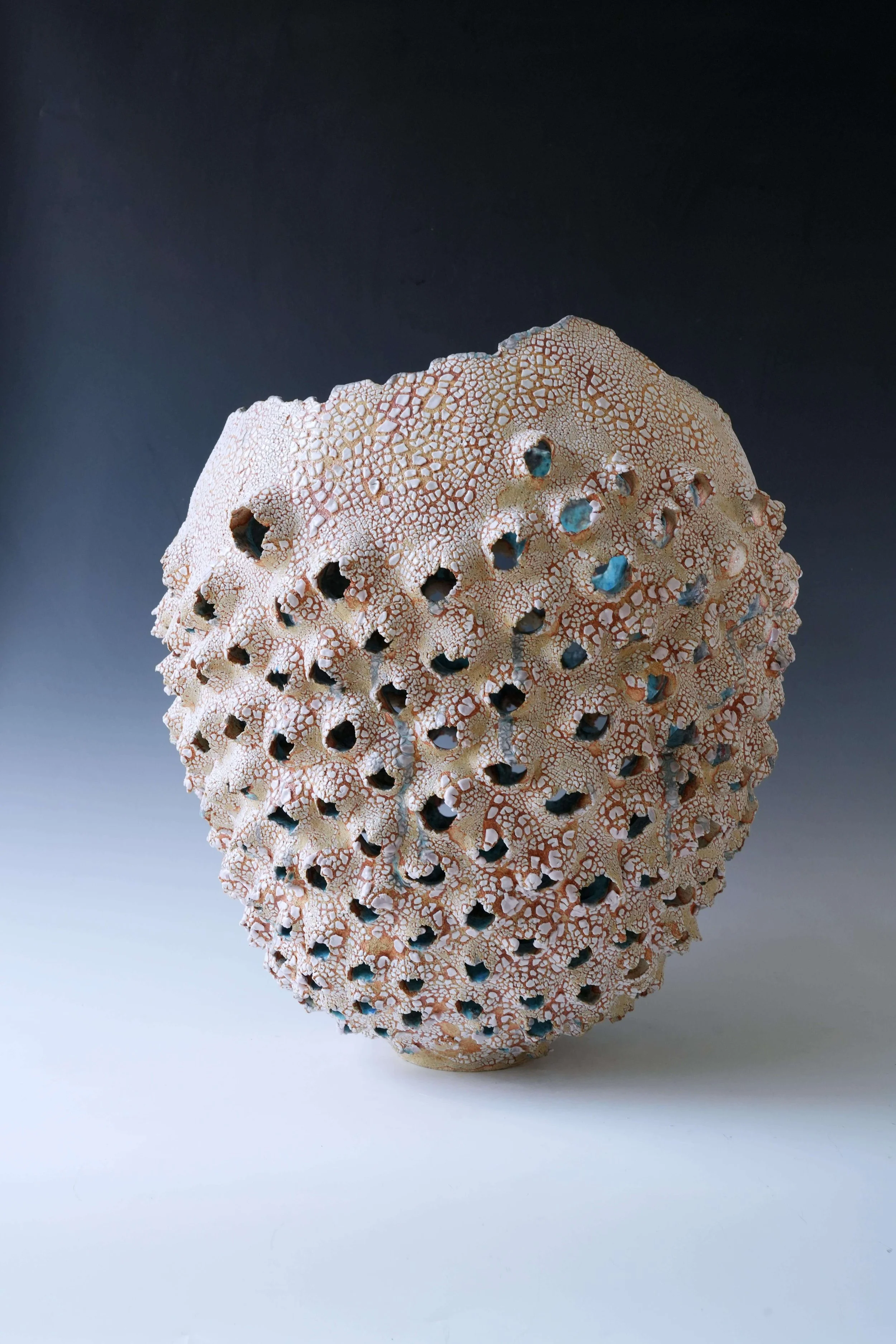 natural textures.jpg