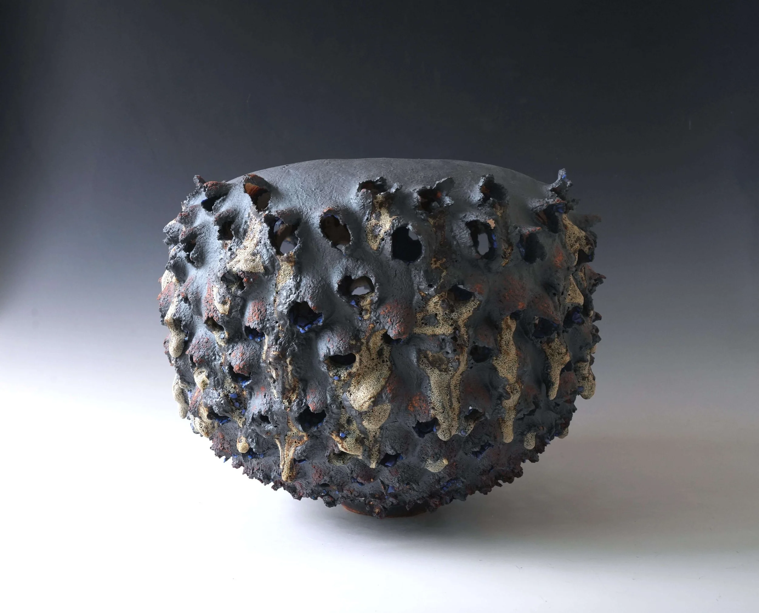 textured surface.jpg