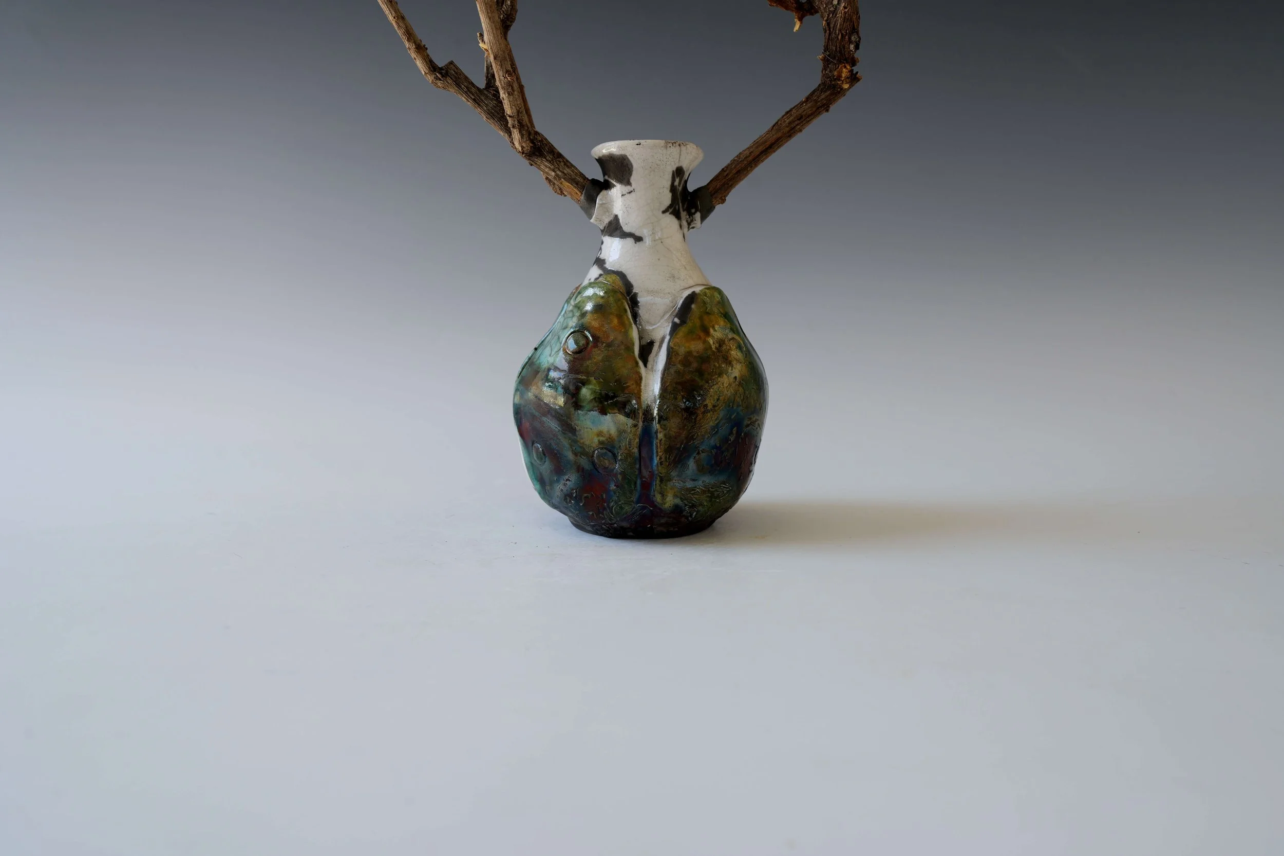 home object