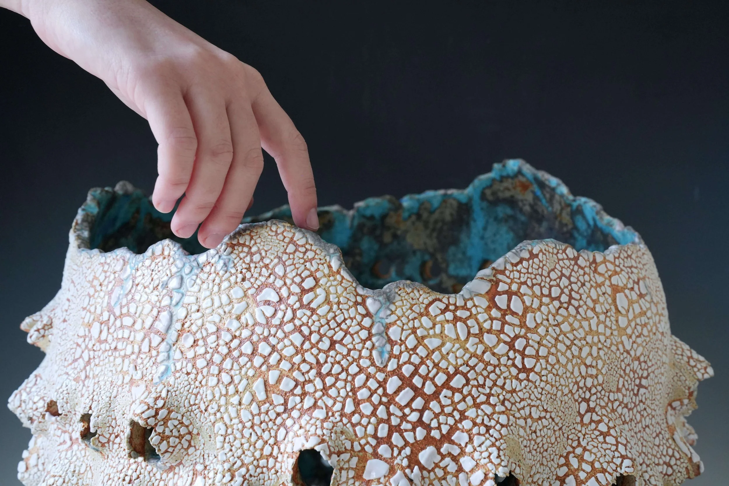 textured surface.jpg