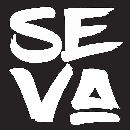 seva ceramics