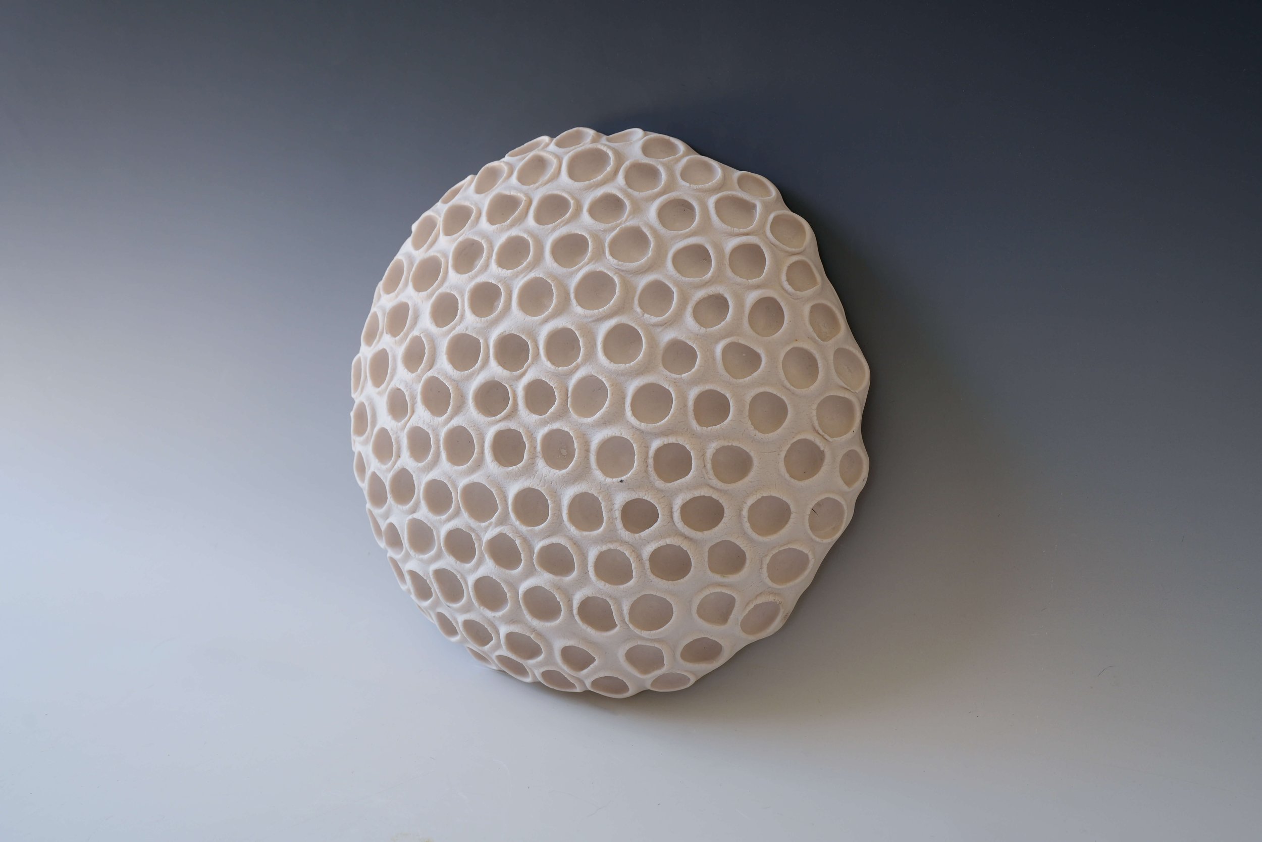 zen design