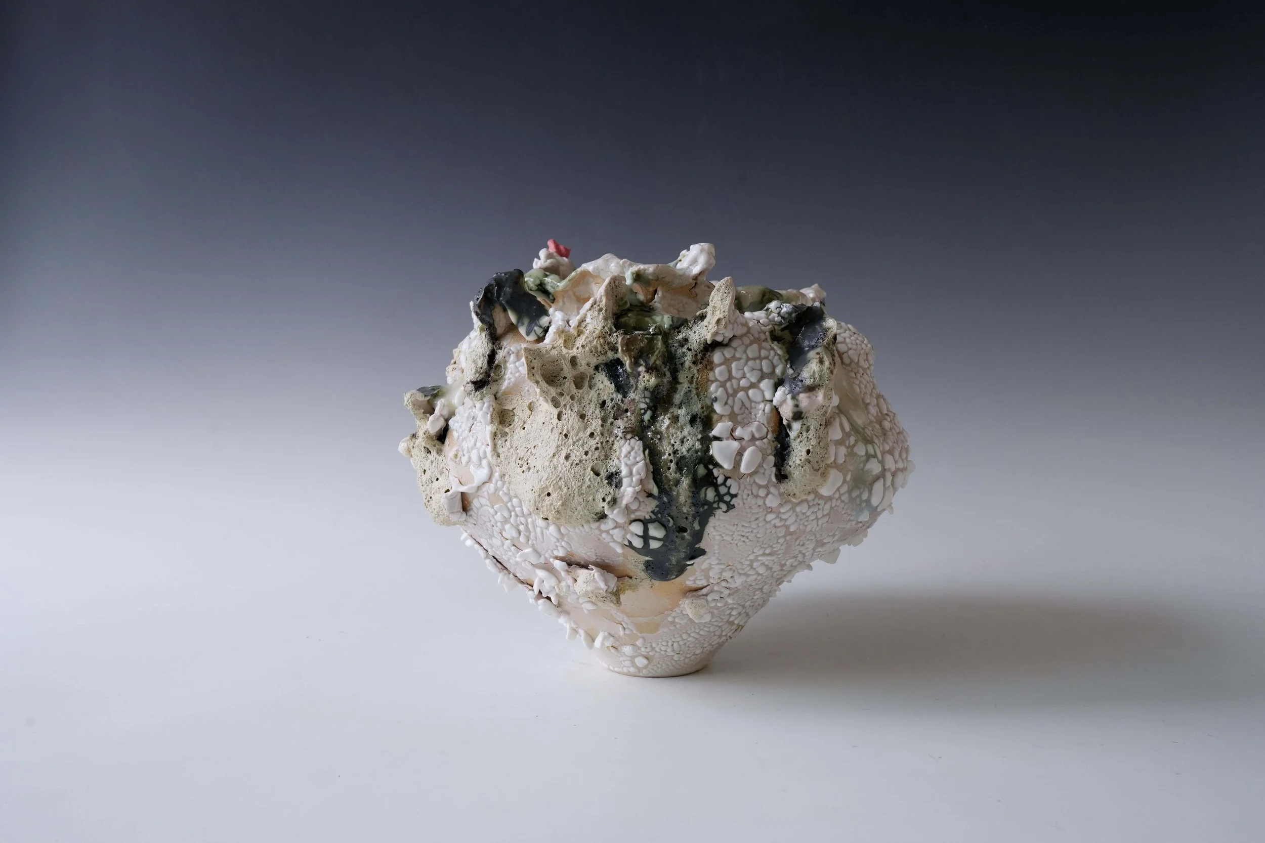 curated minimalist home accents.jpg