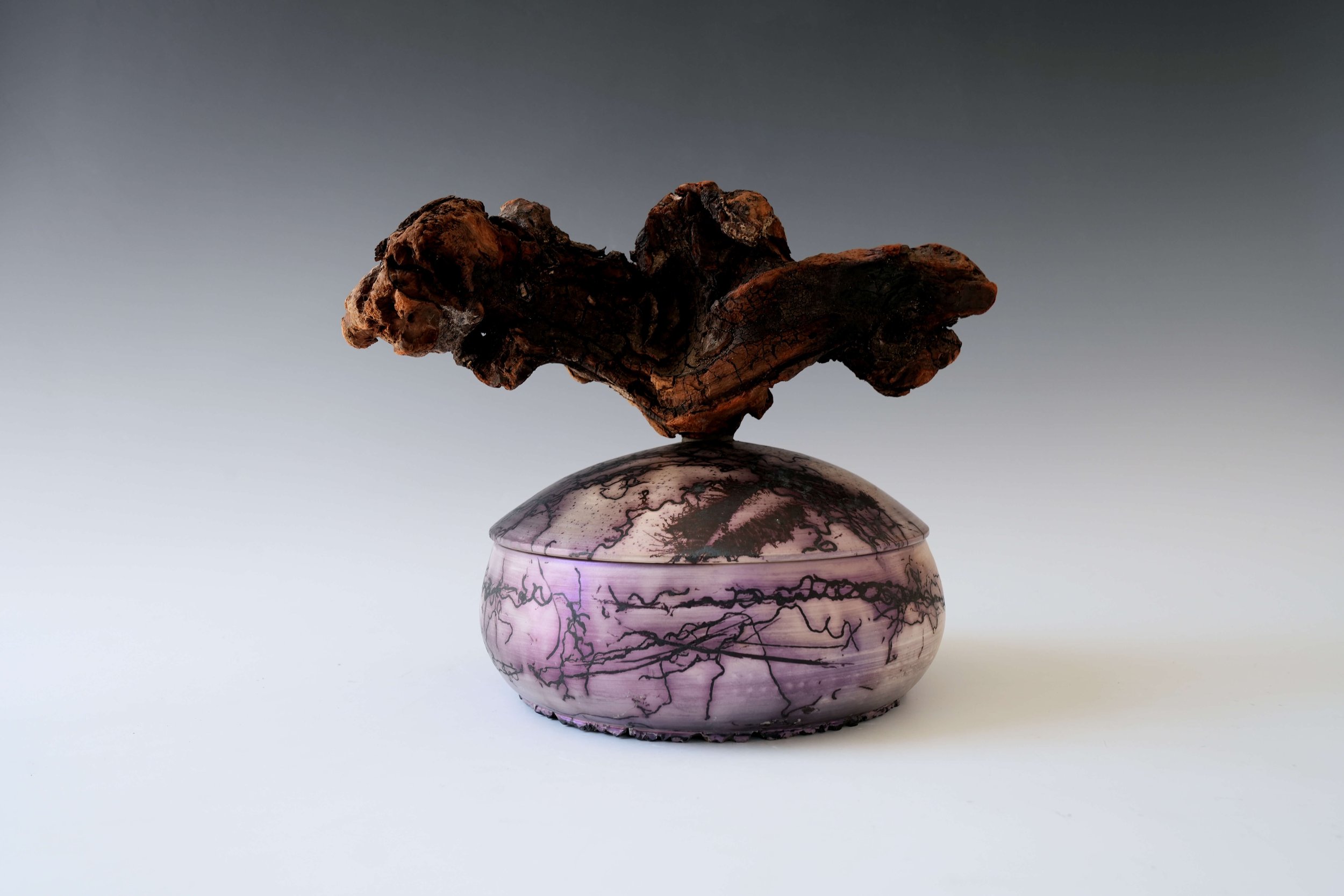 raku