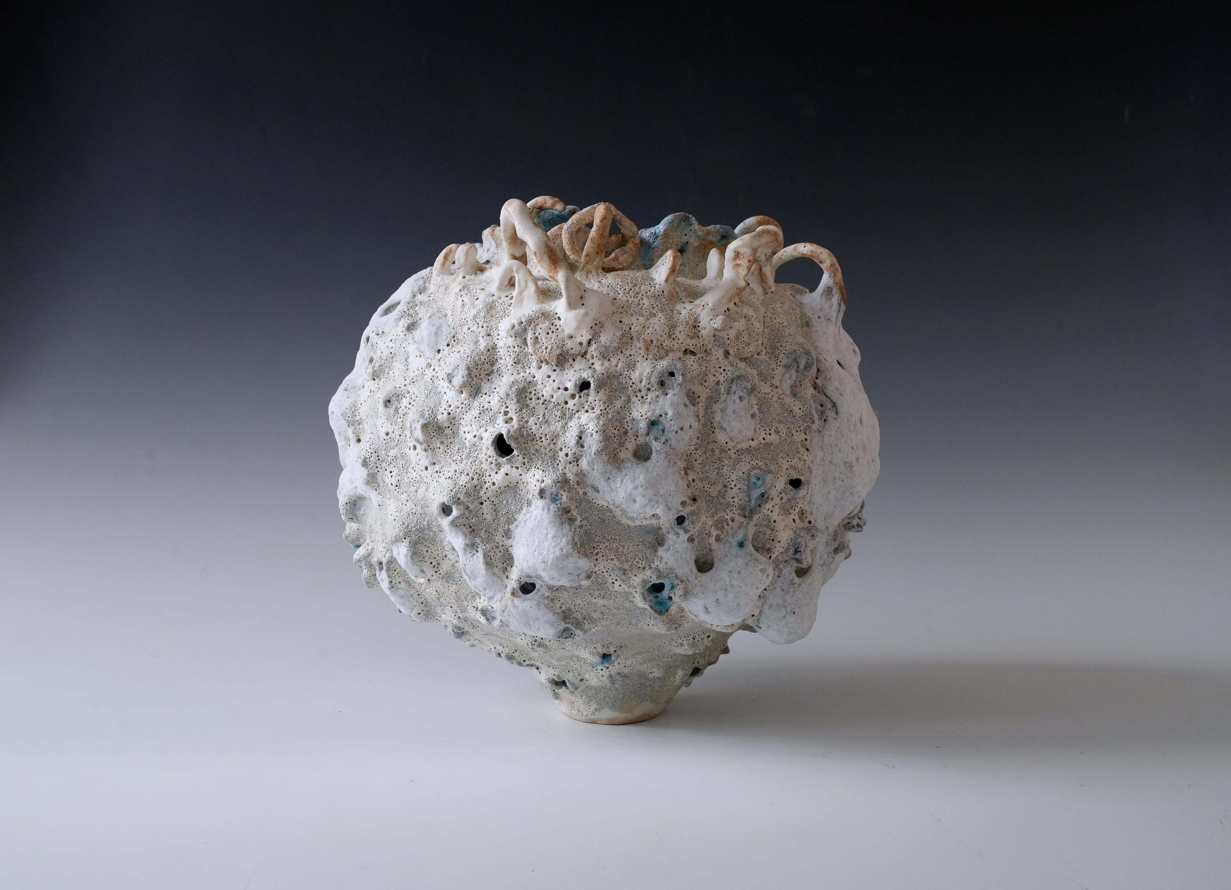 rough-textured ceramics.jpg