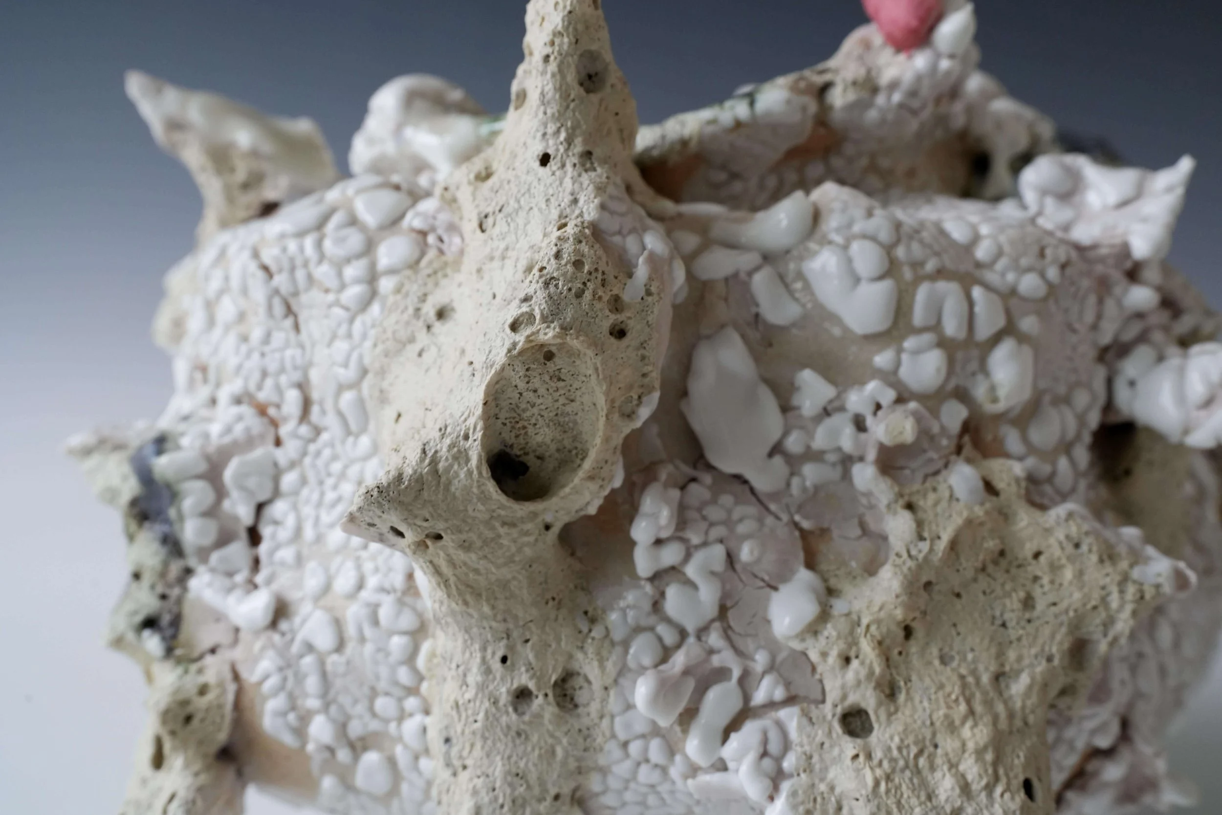 natural texture decor.jpg