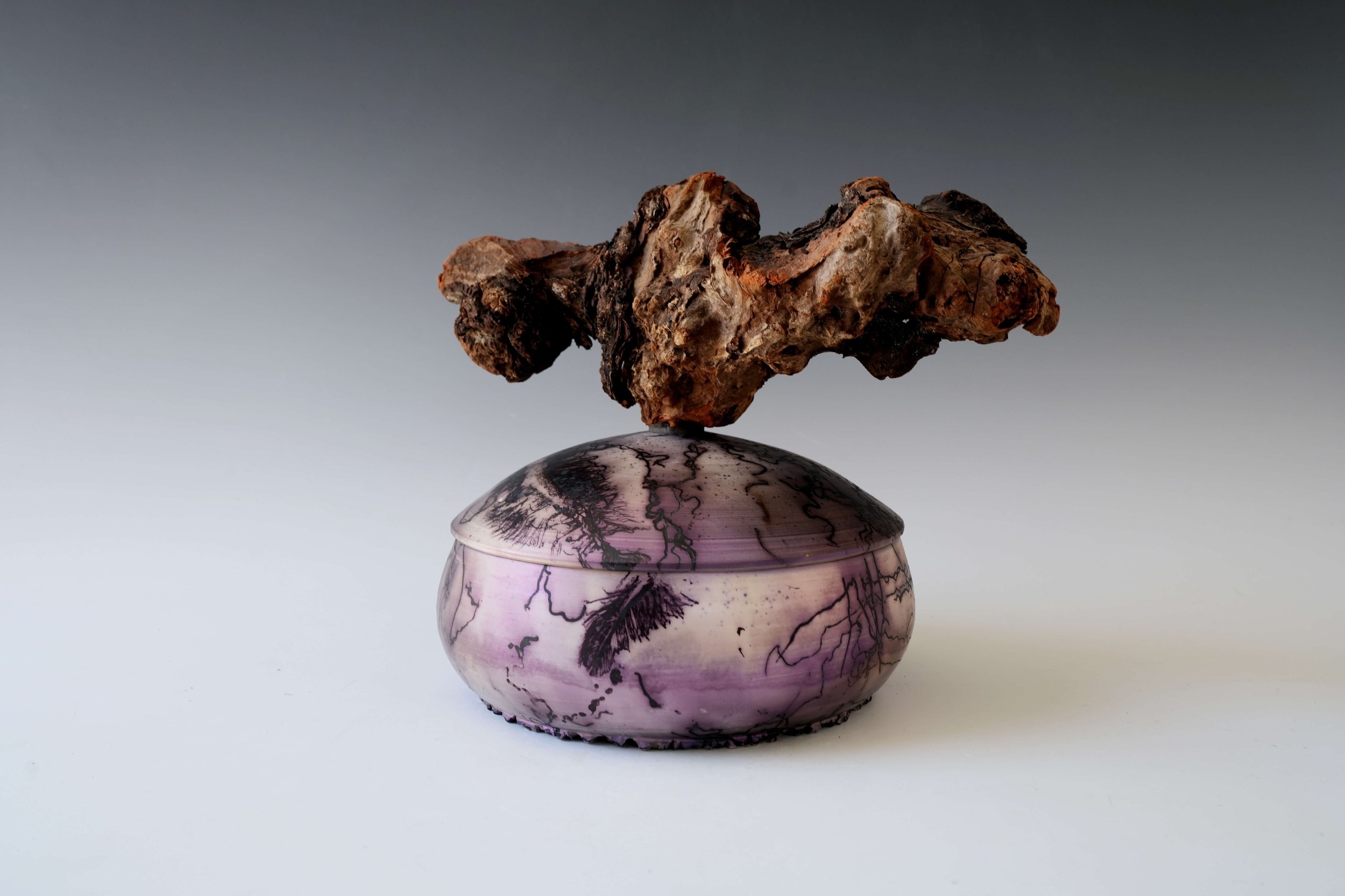 home object
