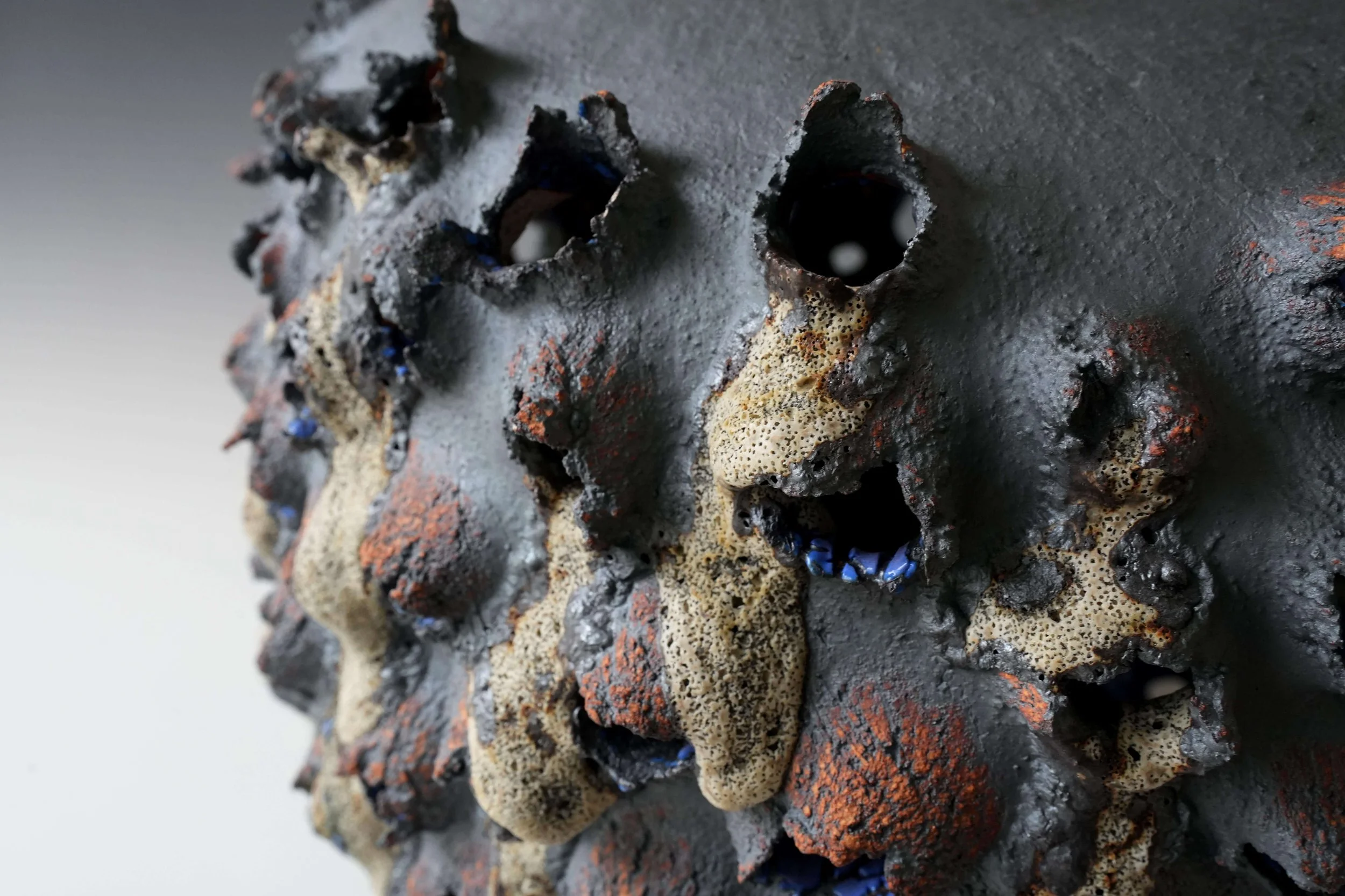 ceramic art piece.jpg