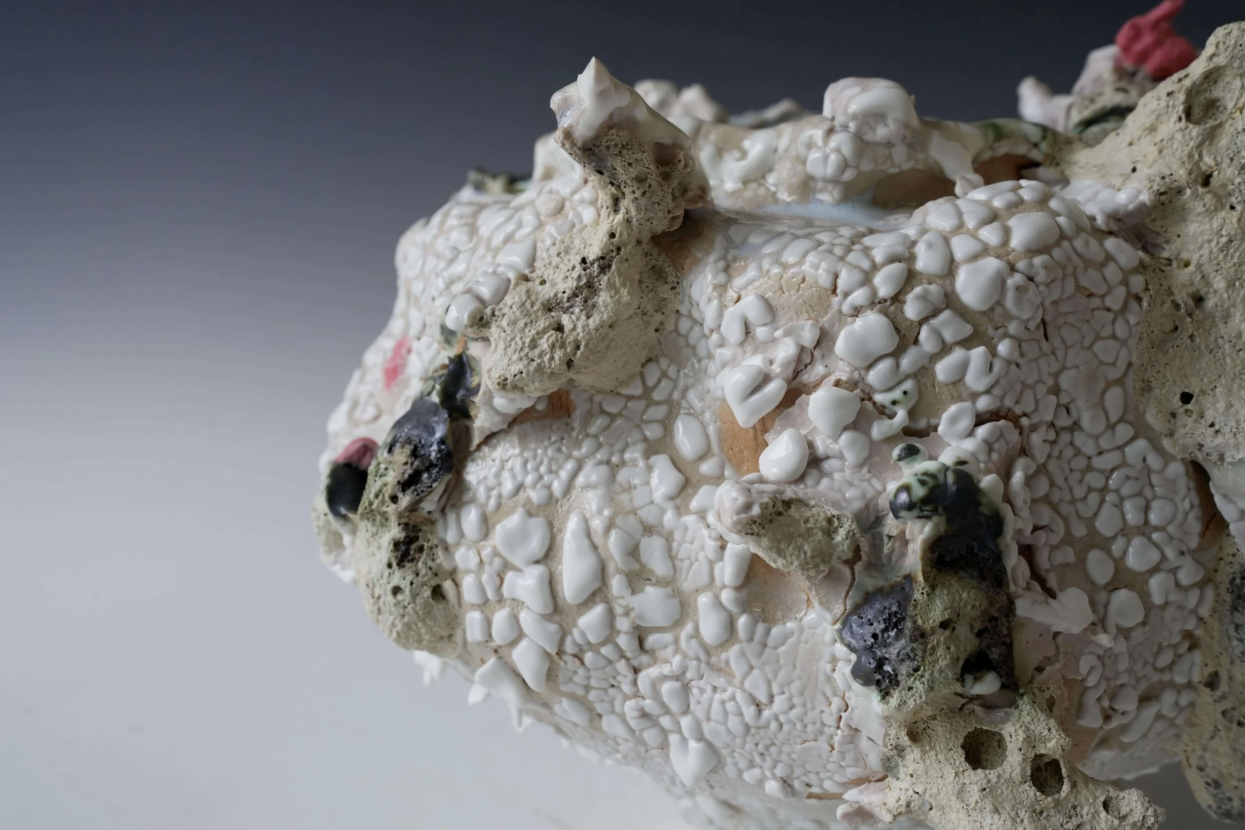 minimalist home decor.jpg