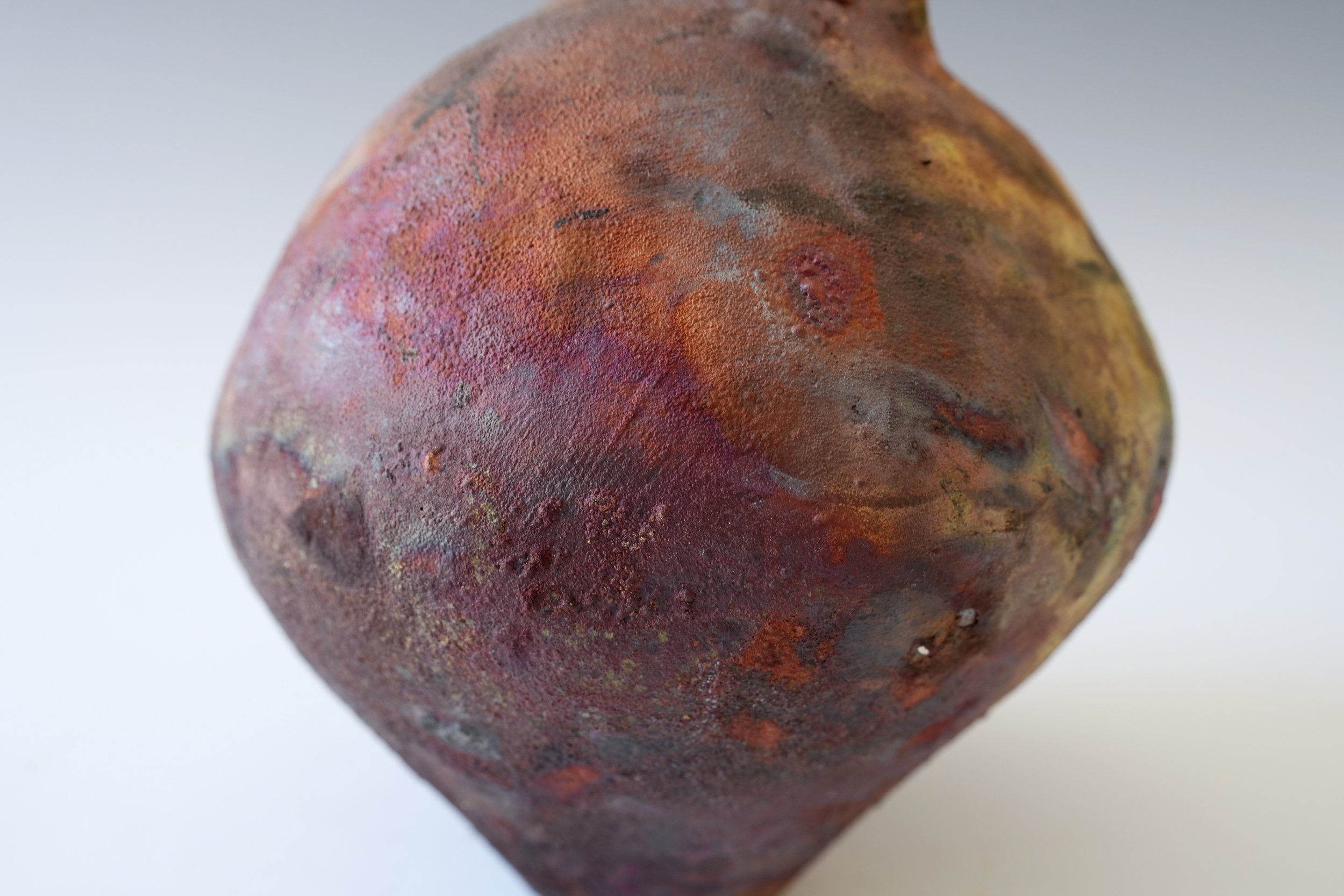 vessel