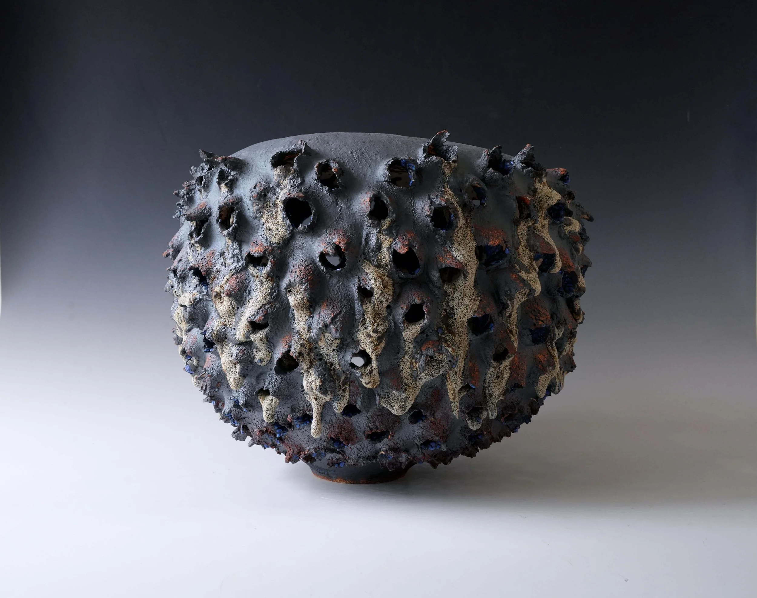 high-end ceramics.jpg