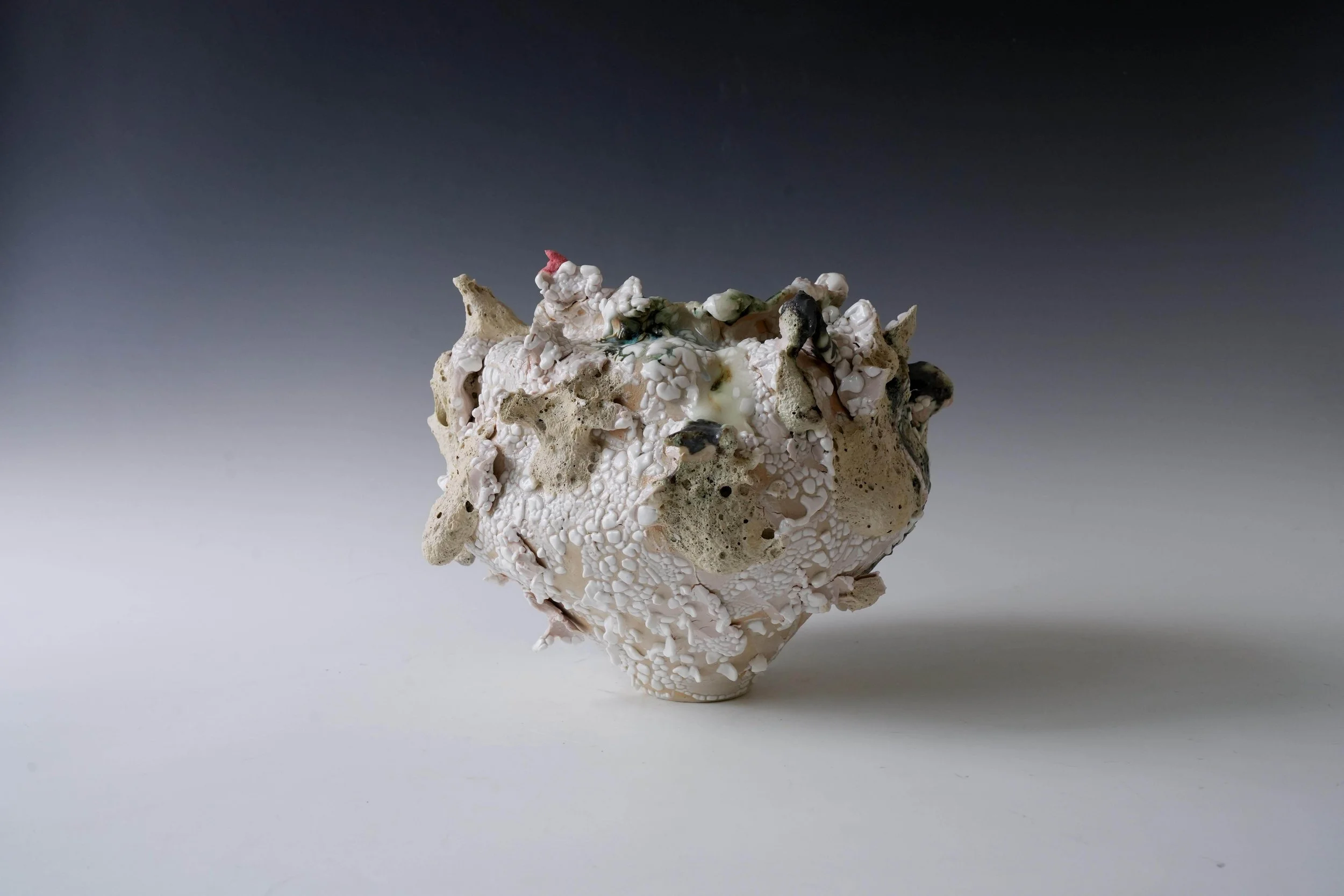 earth-toned pottery.jpg