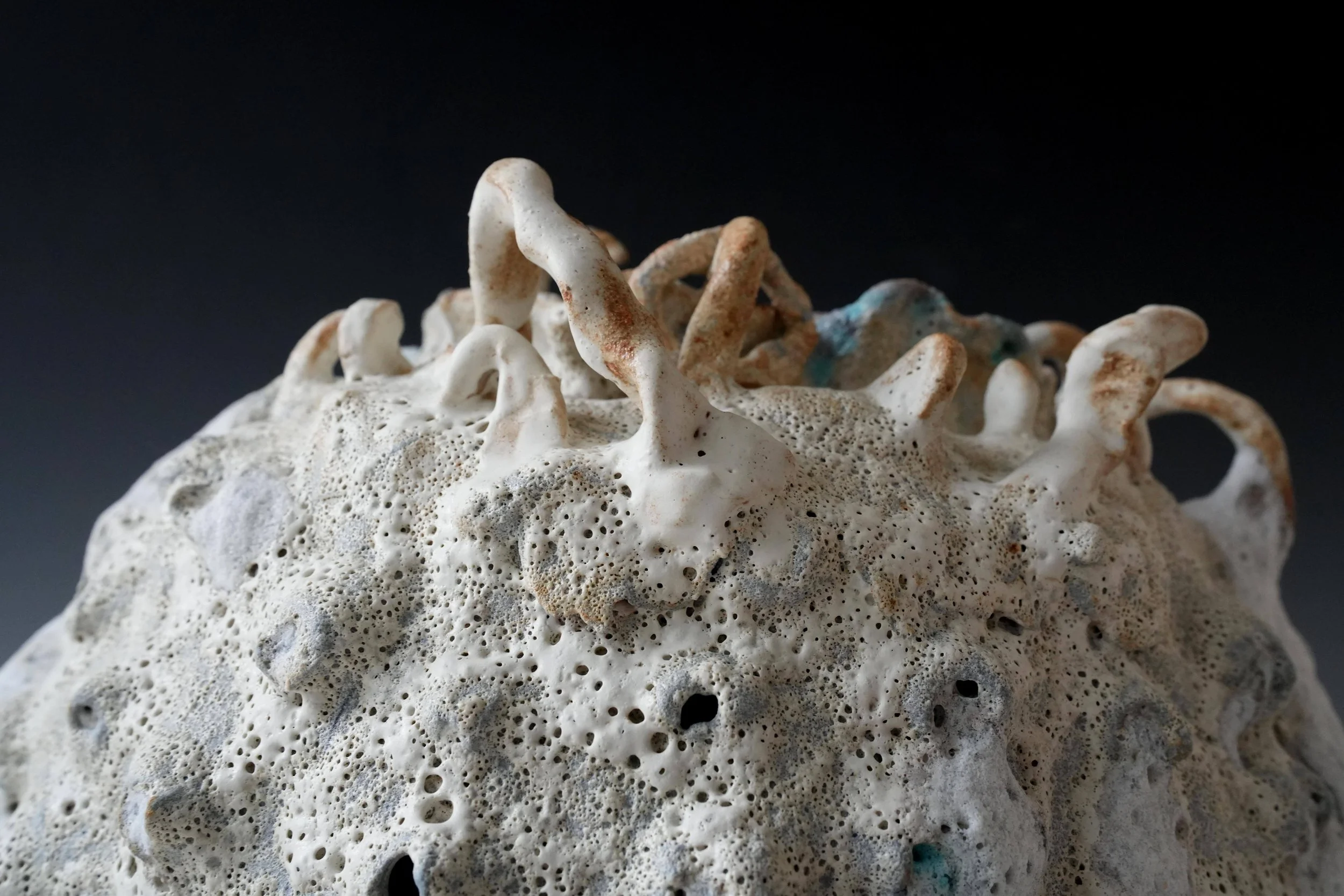 rough clay finish.jpg