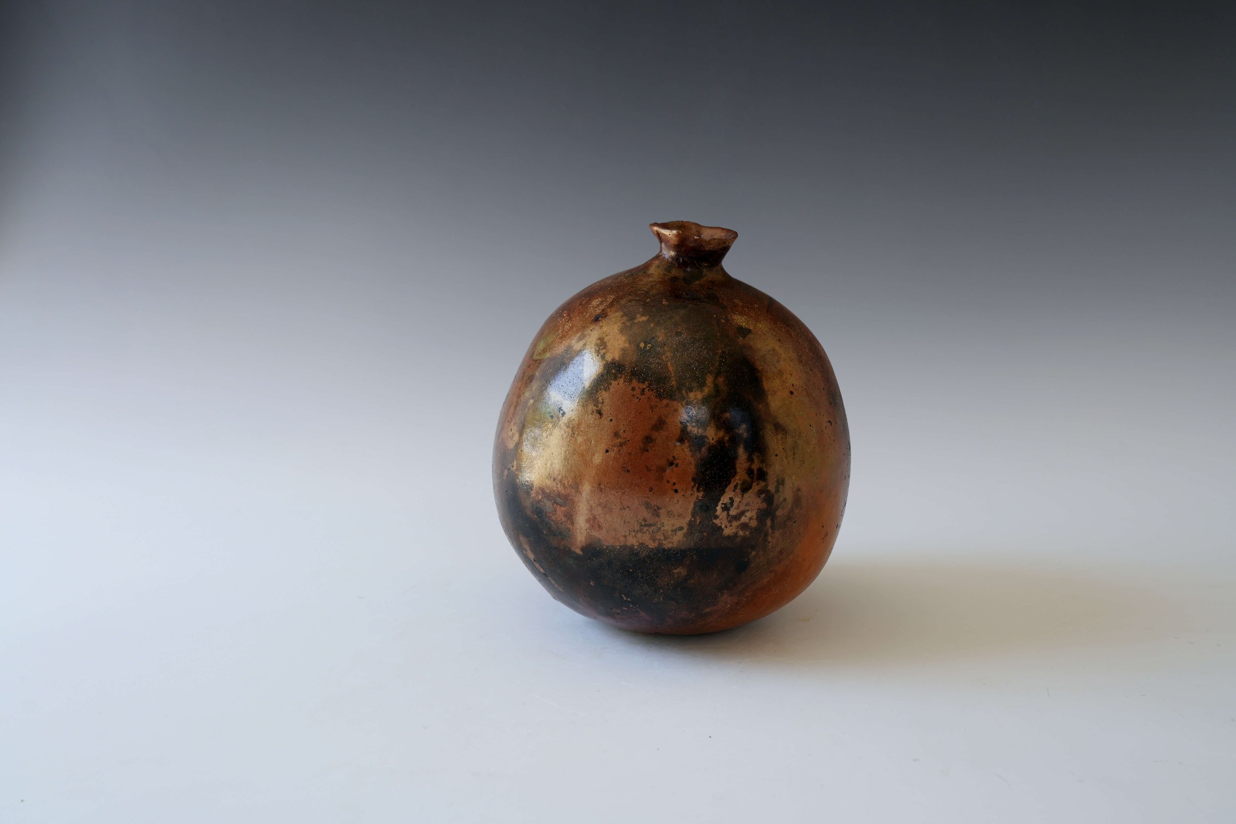 unique ceramic