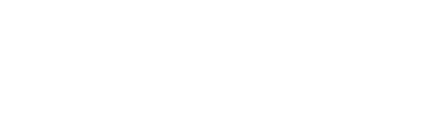 LVH Dickson City JH 4C.png