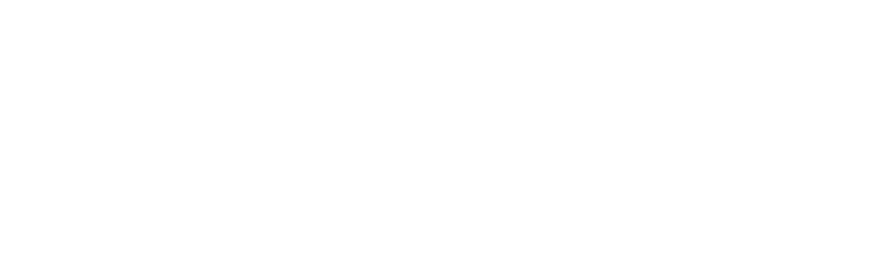 CountyLogo.png
