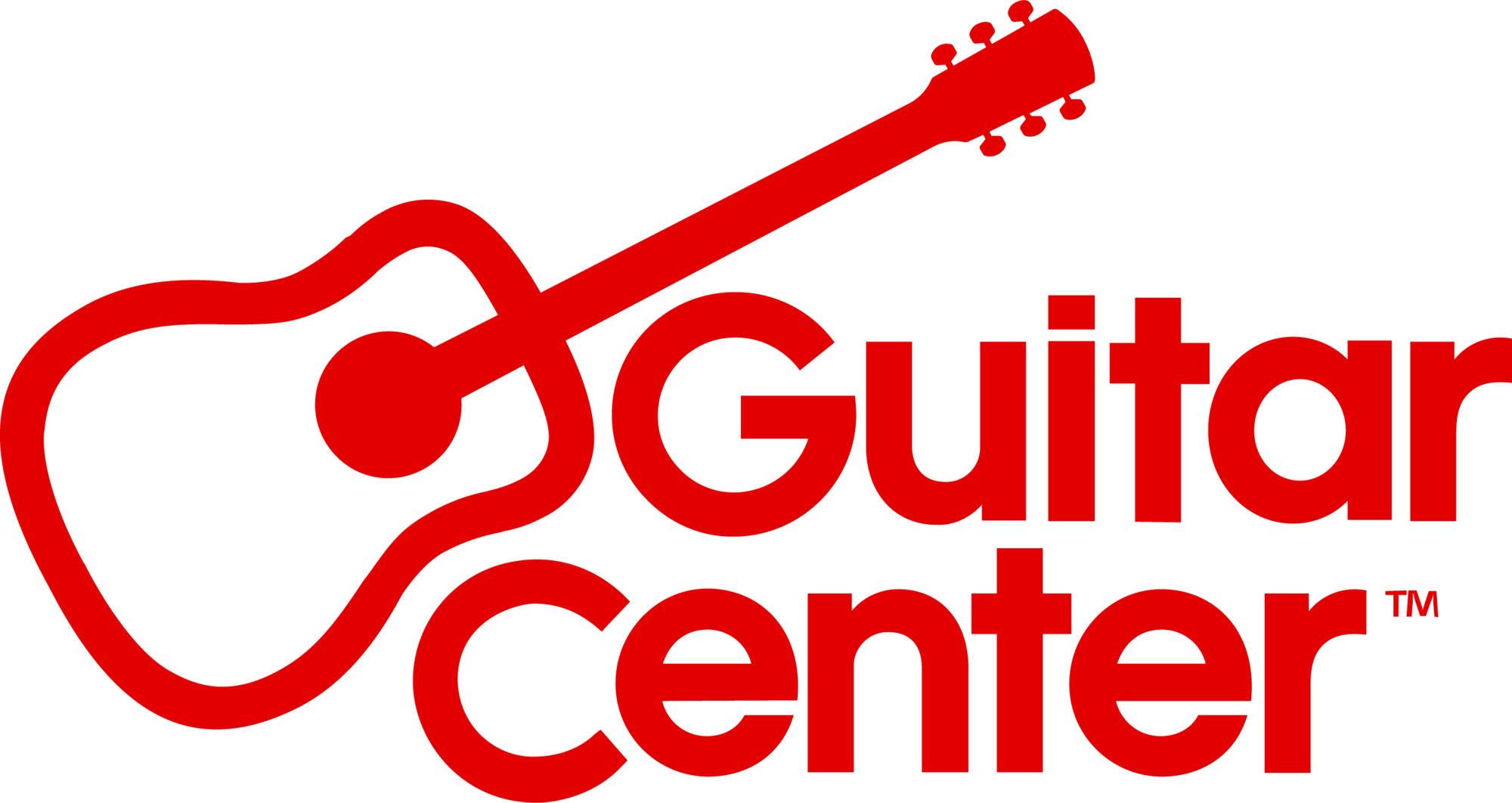 guitar-center-new-2022-seeklogo.png