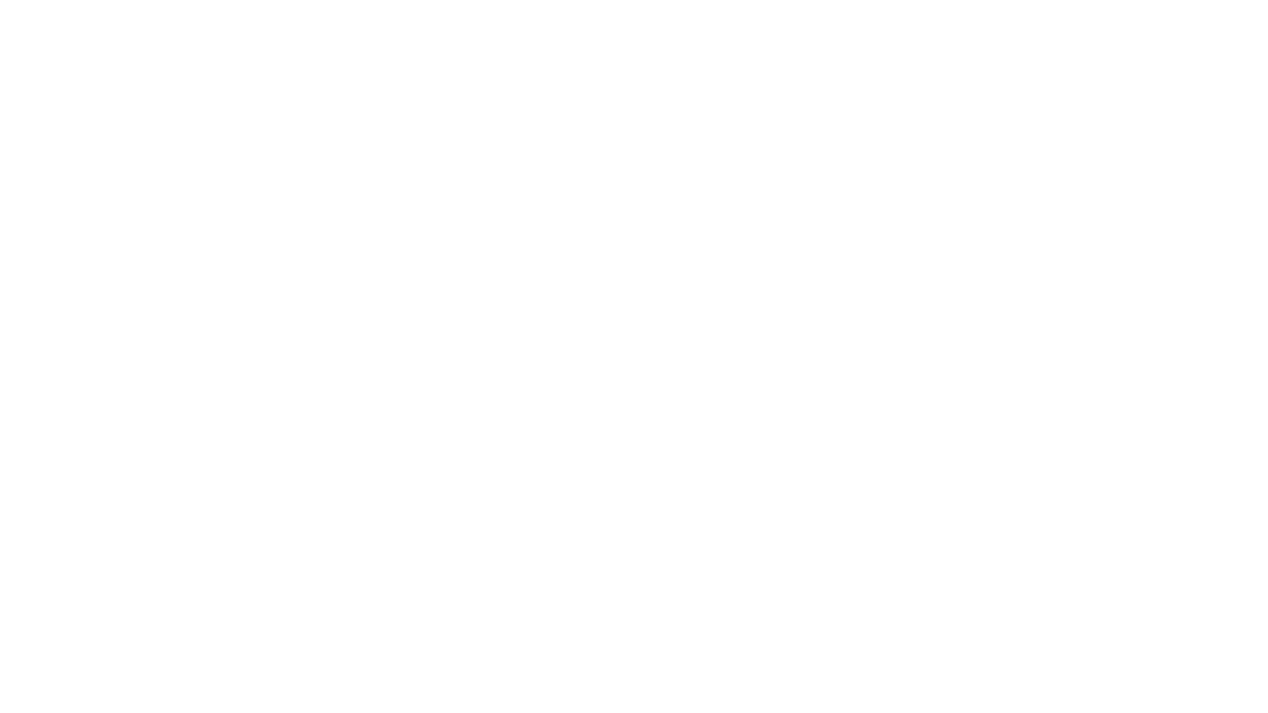 MT-Bank-Logo.png