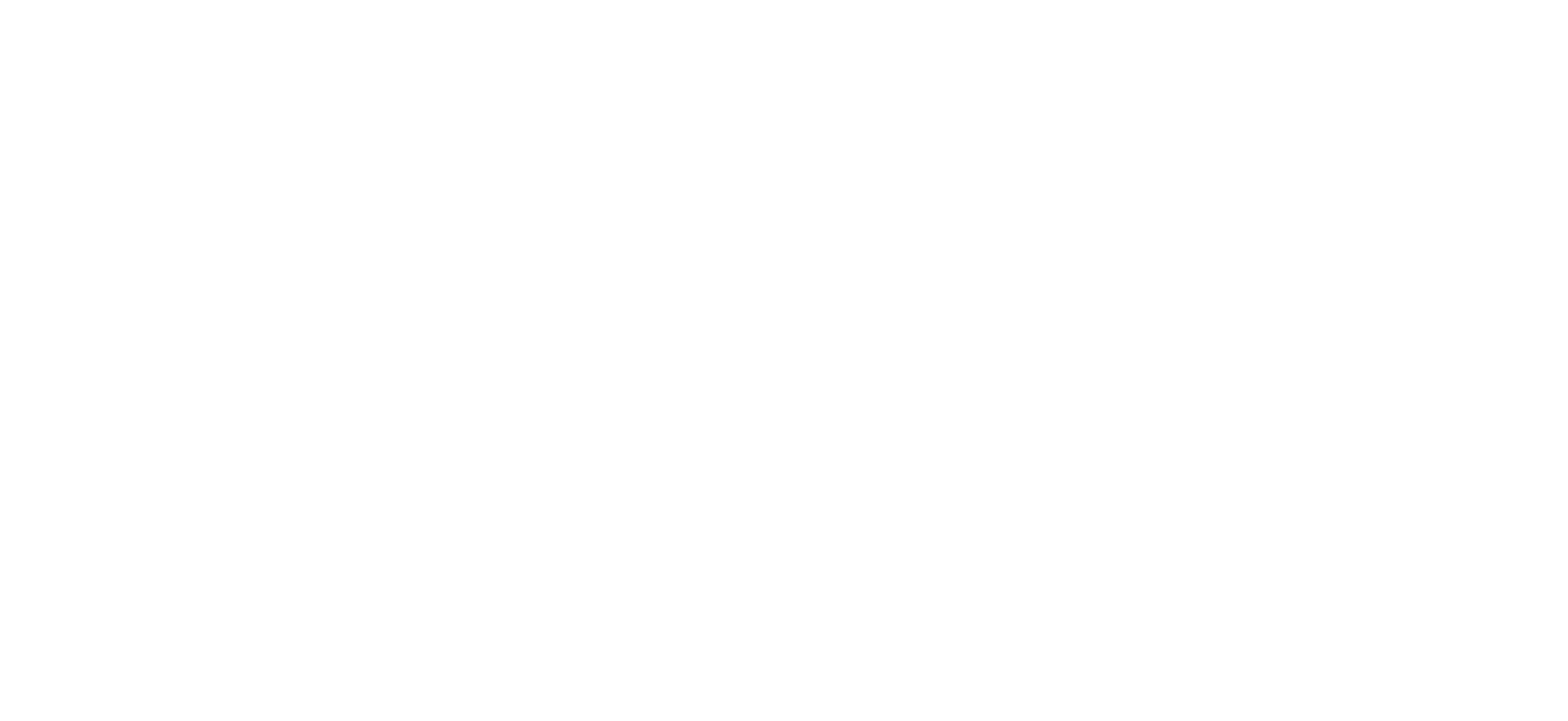 SethCarolyn.png