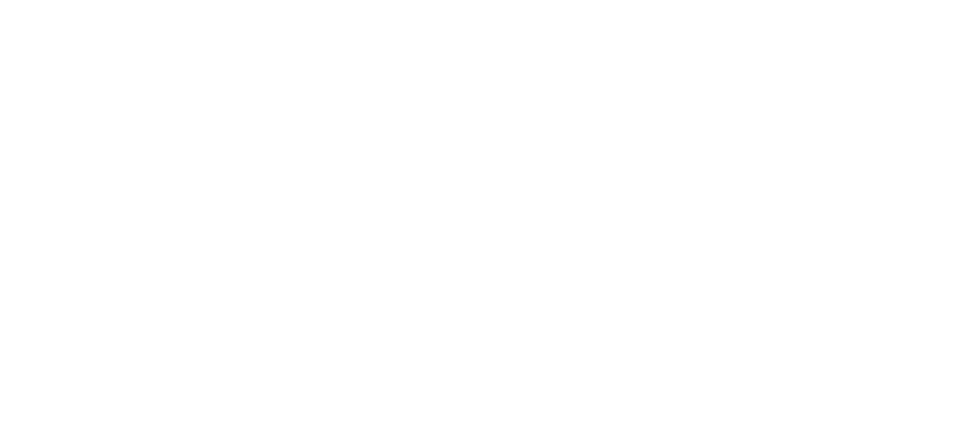 SondraMOrey.png