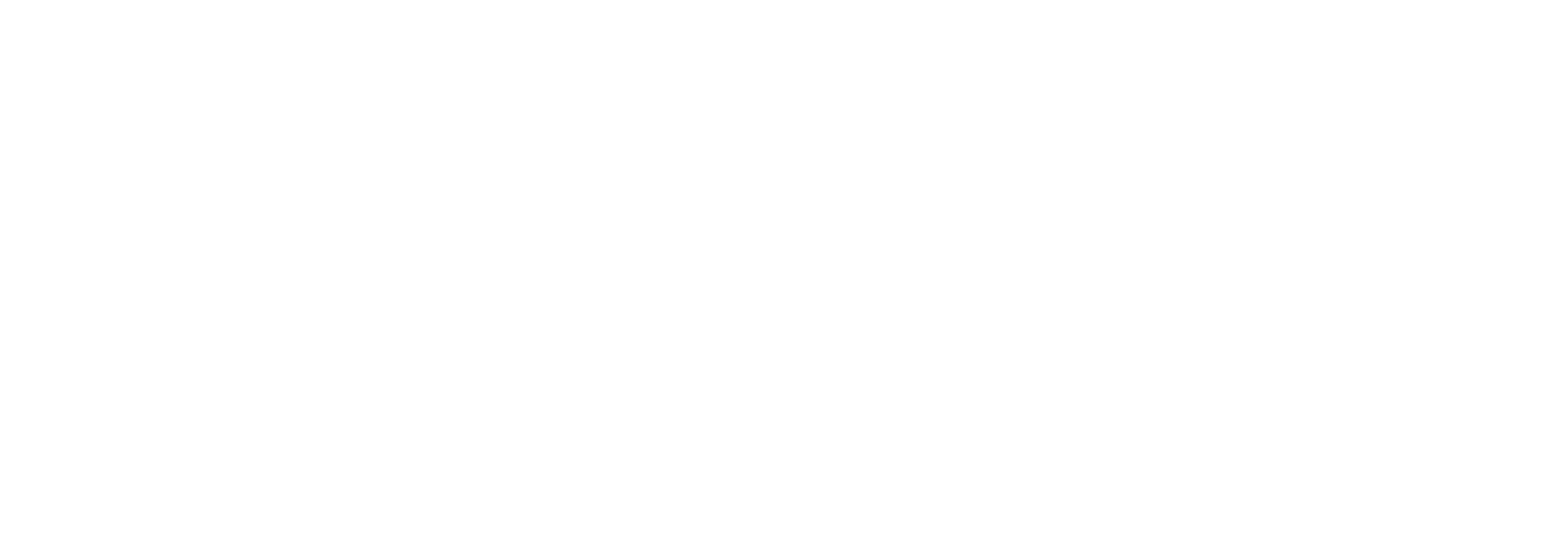 NEPA_Phil_secondary_WHT.png