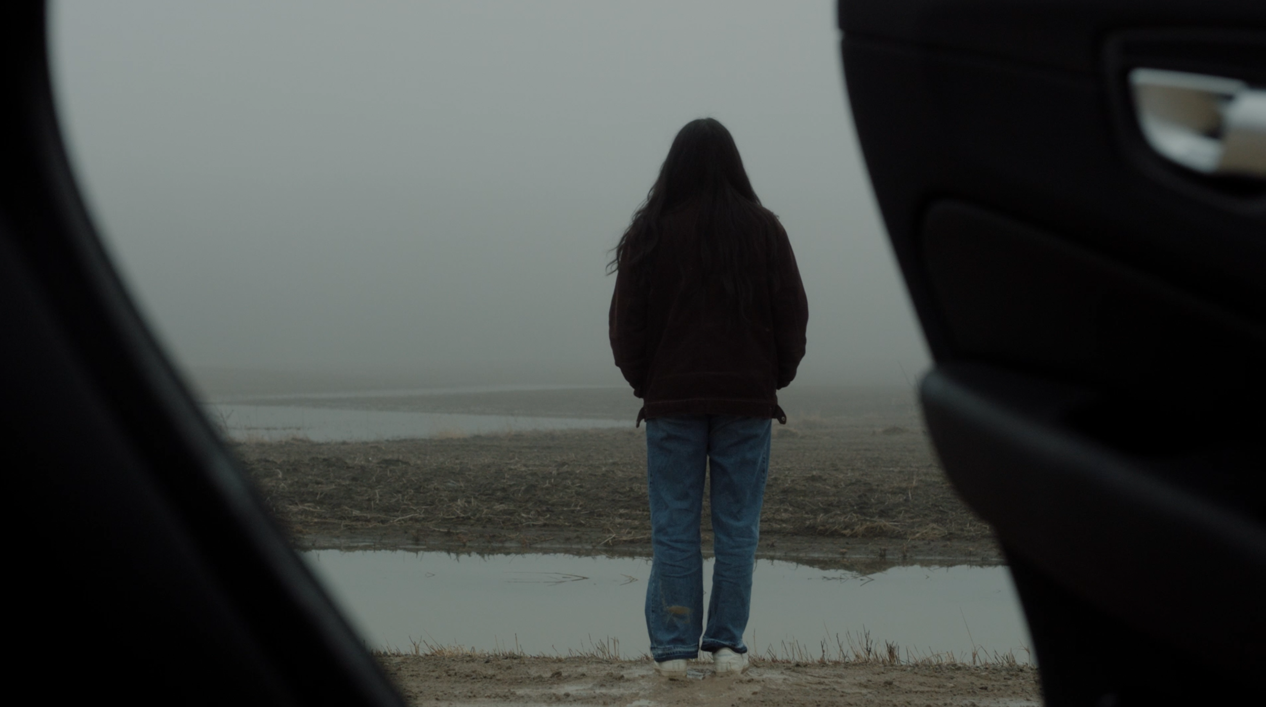 Screenshot 2025-09-17 at 11.21.16 AM.png