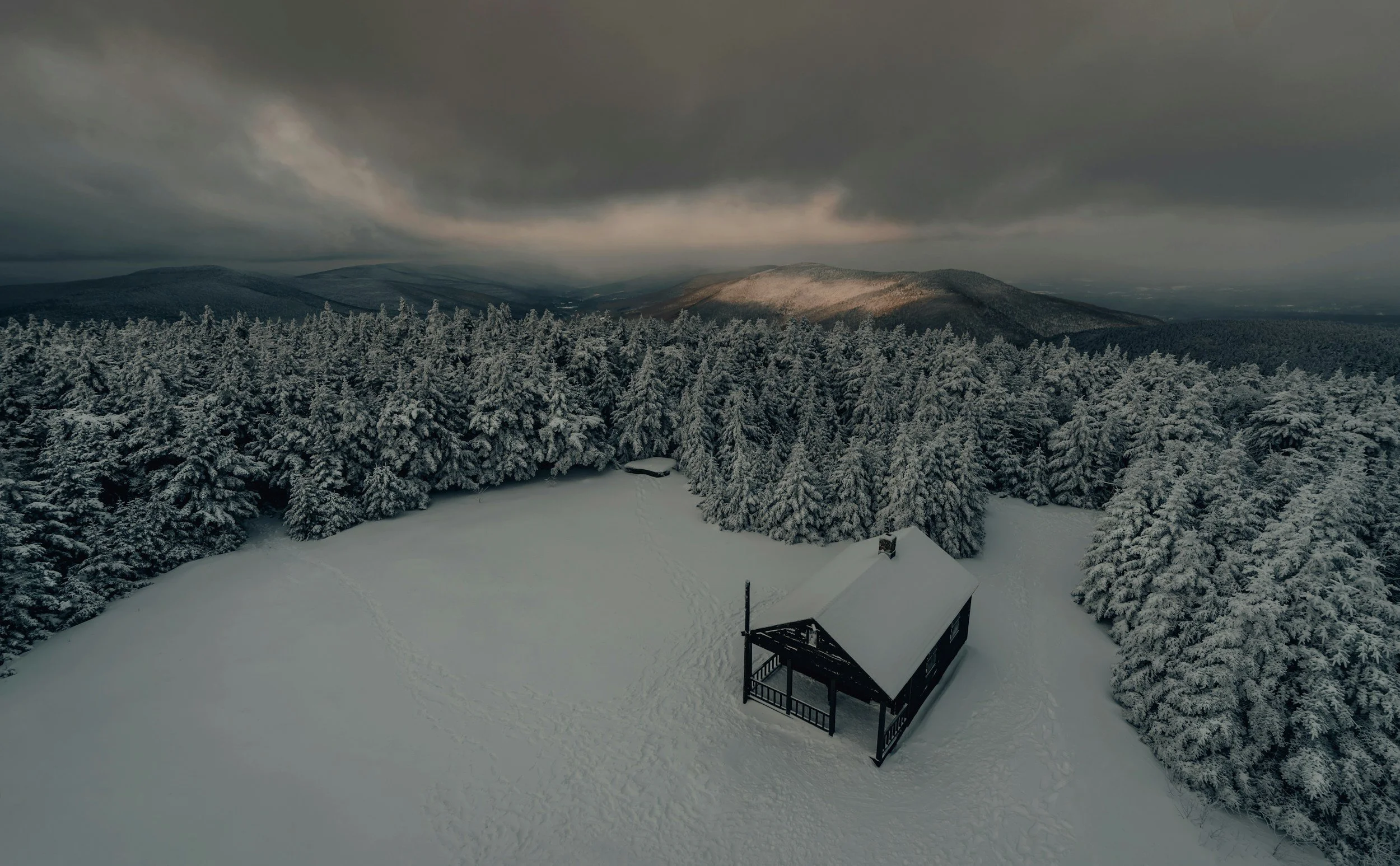 Preparing Your Rental for the New Year