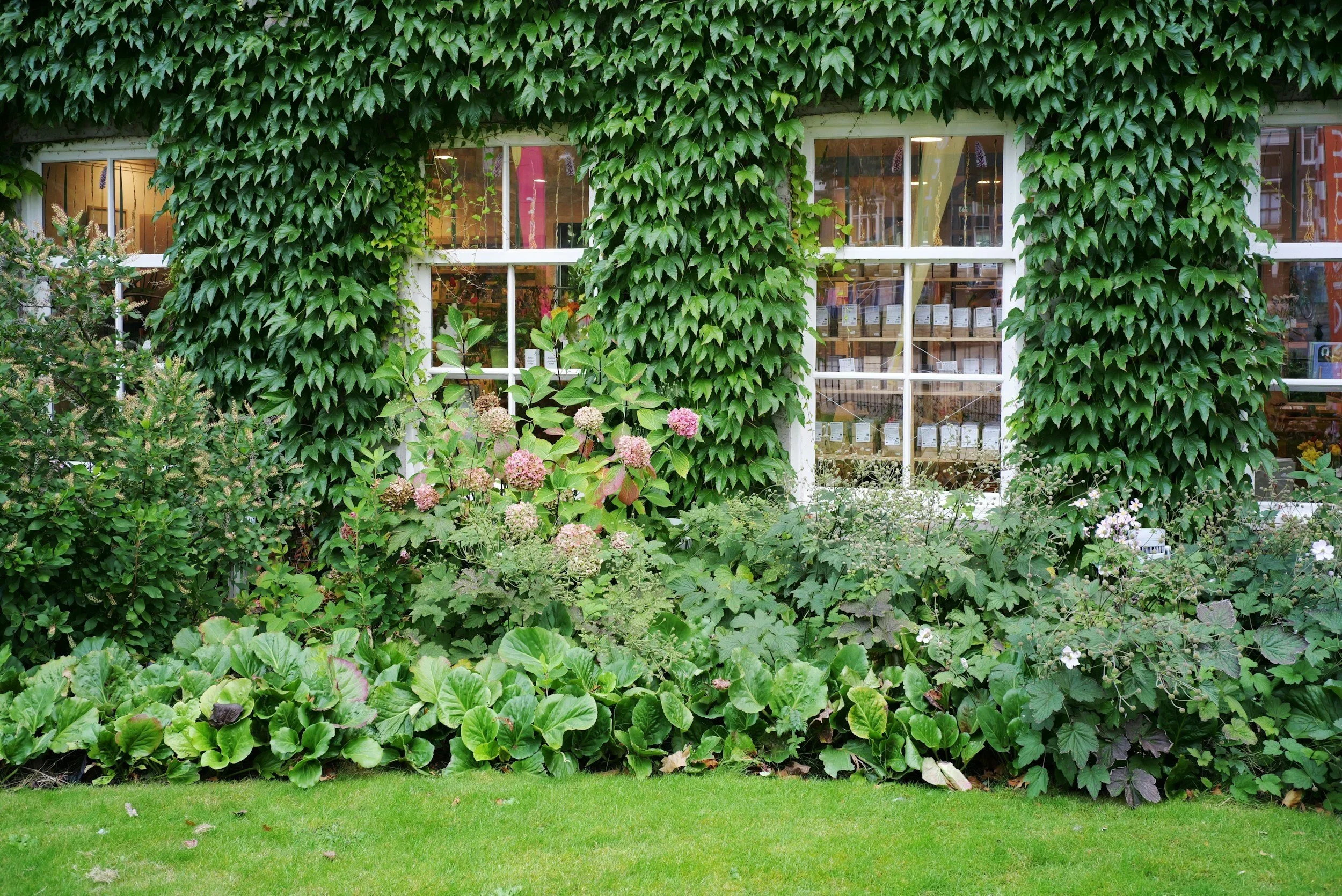 7 Mistakes Hudson Valley Property Owners Make When Managing Rentals