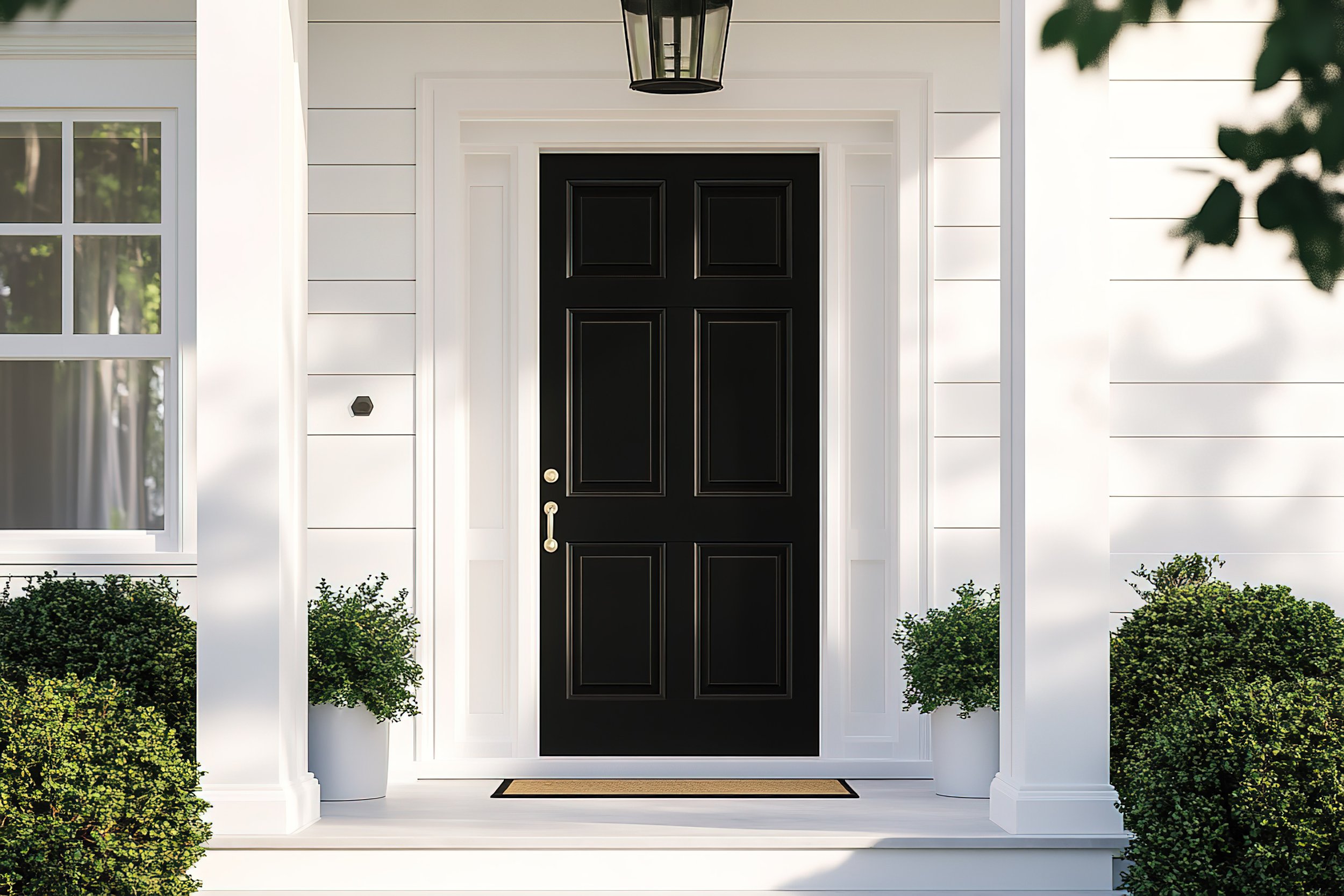 What to Do After a Major Storm: A Hudson Valley Homeowner's Checklist