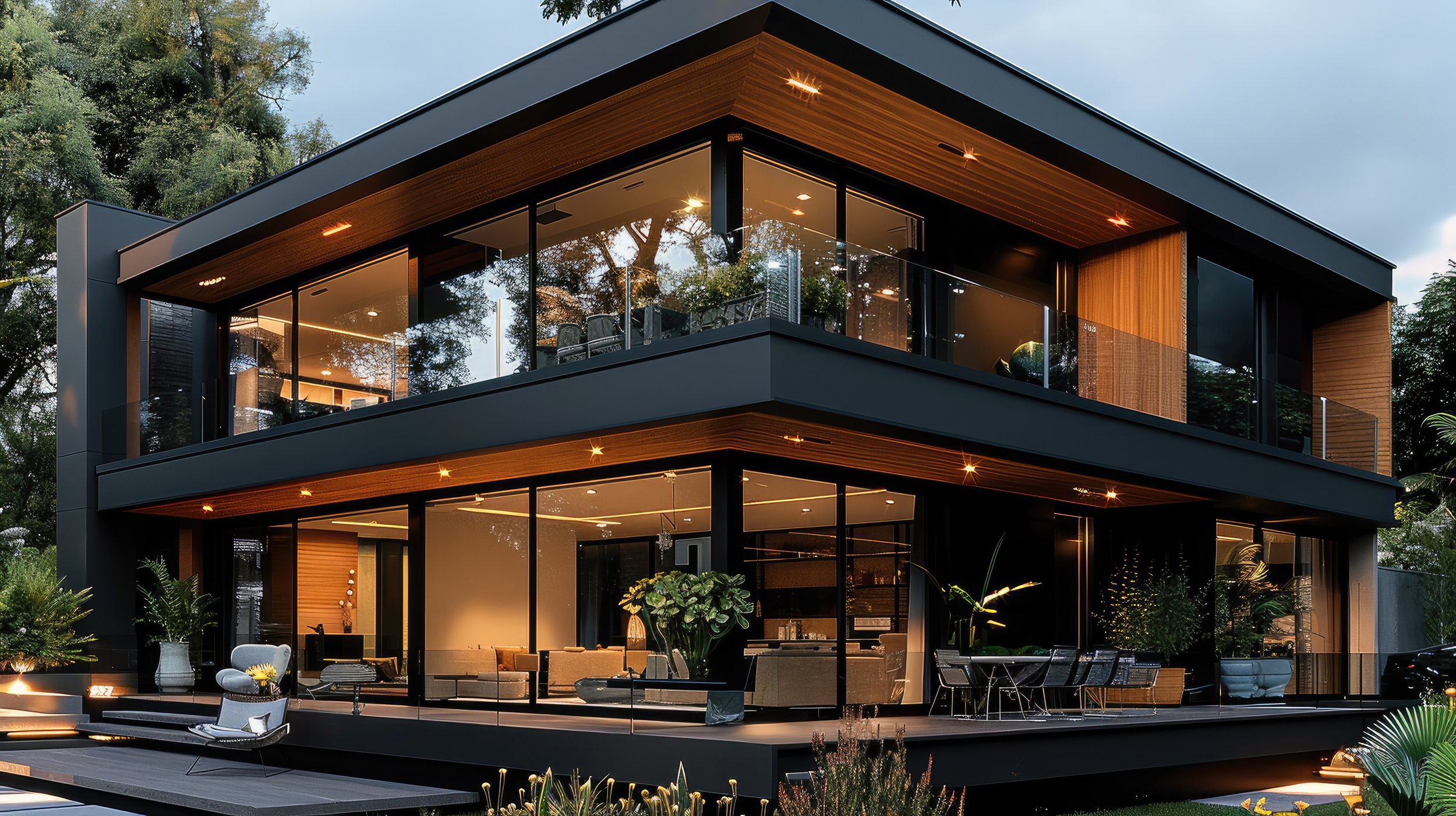 The Complete Hudson Valley Seasonal Property Maintenance Calendar