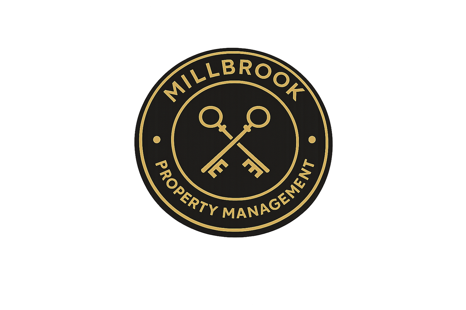 Millbrook Property Management LLC 