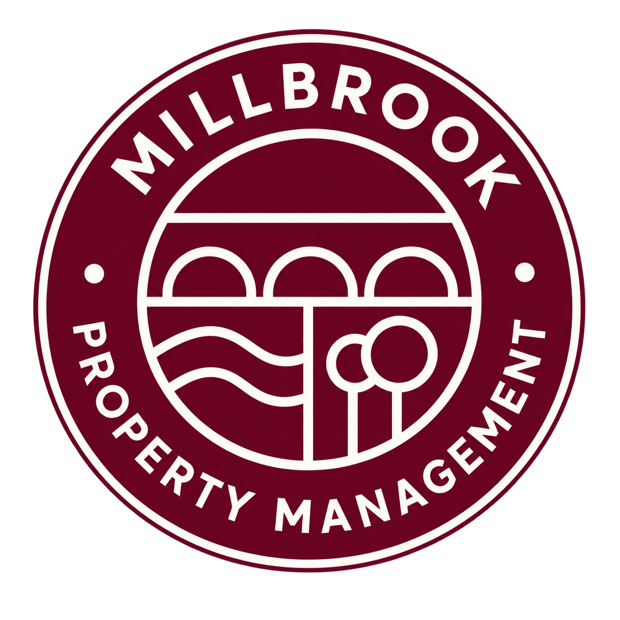 Millbrook Property Management LLC 