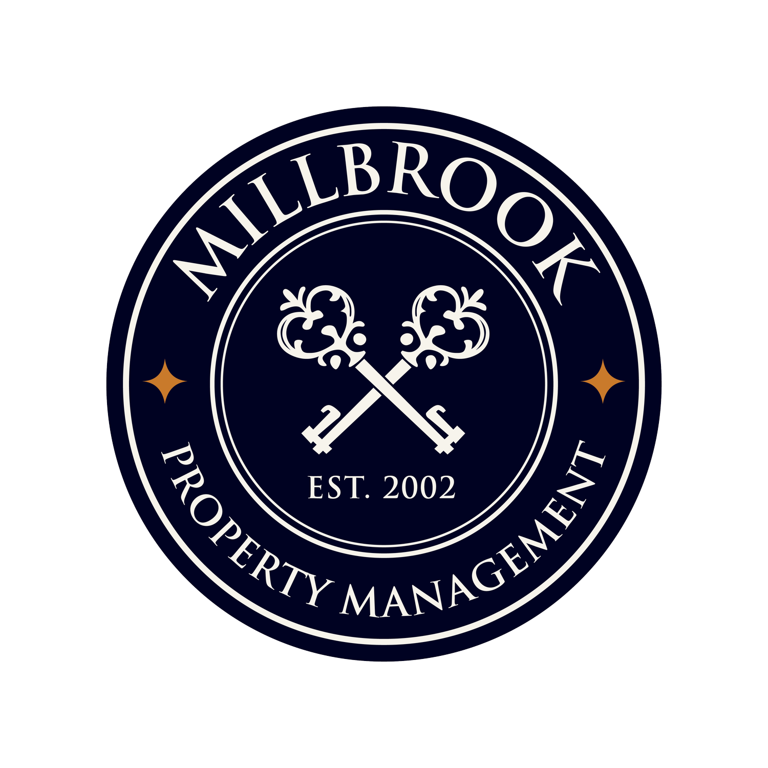 Millbrook Property Management LLC 