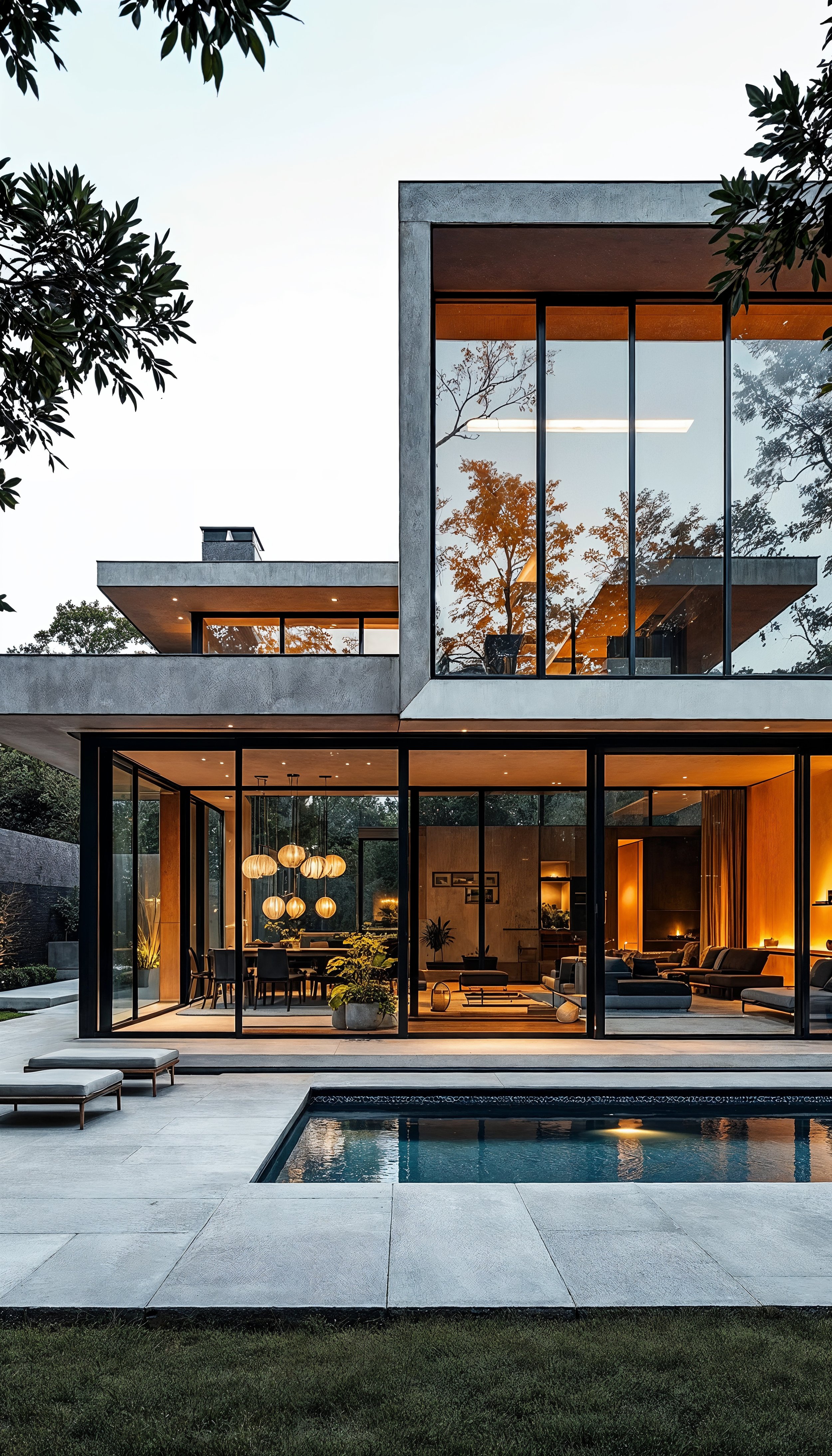 Hudson Valley Property Management