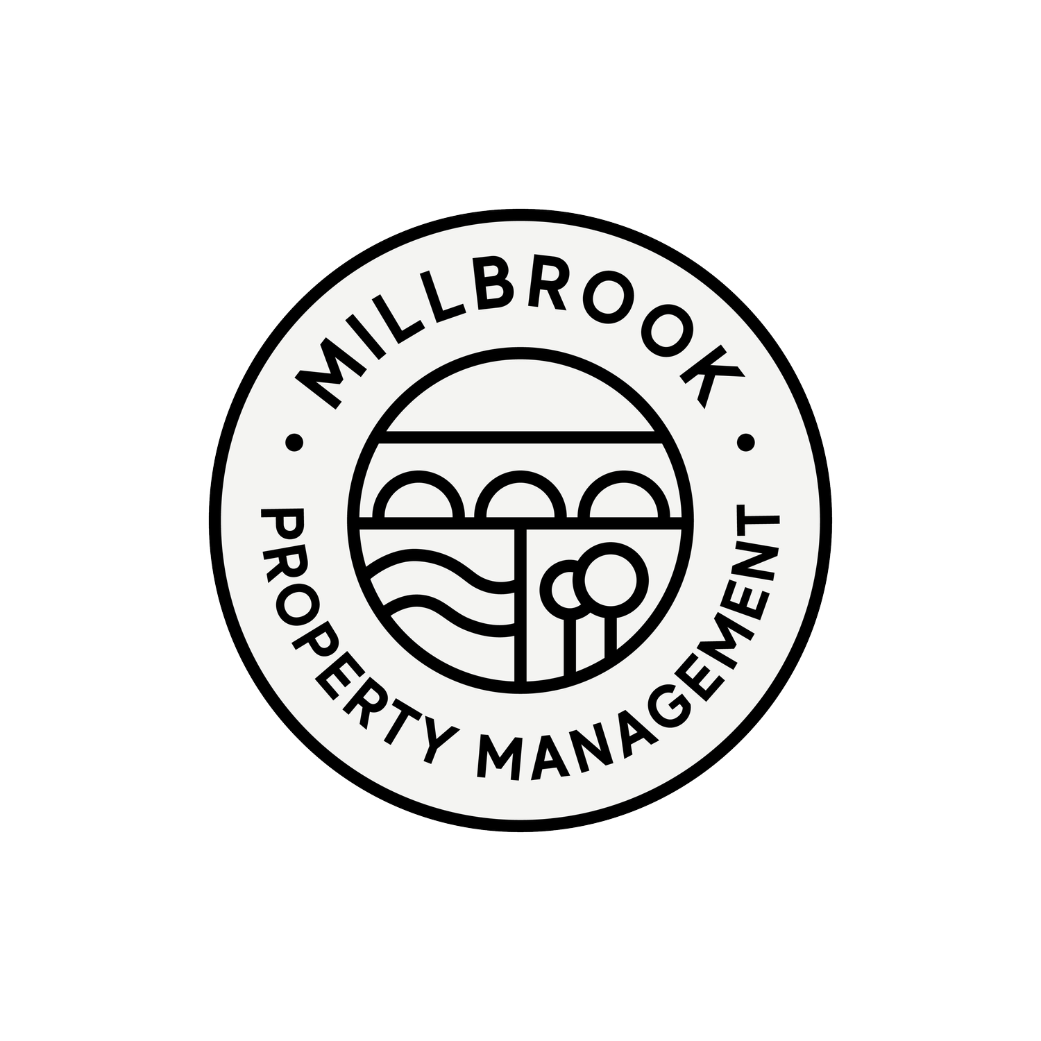 Millbrook Property Management LLC 