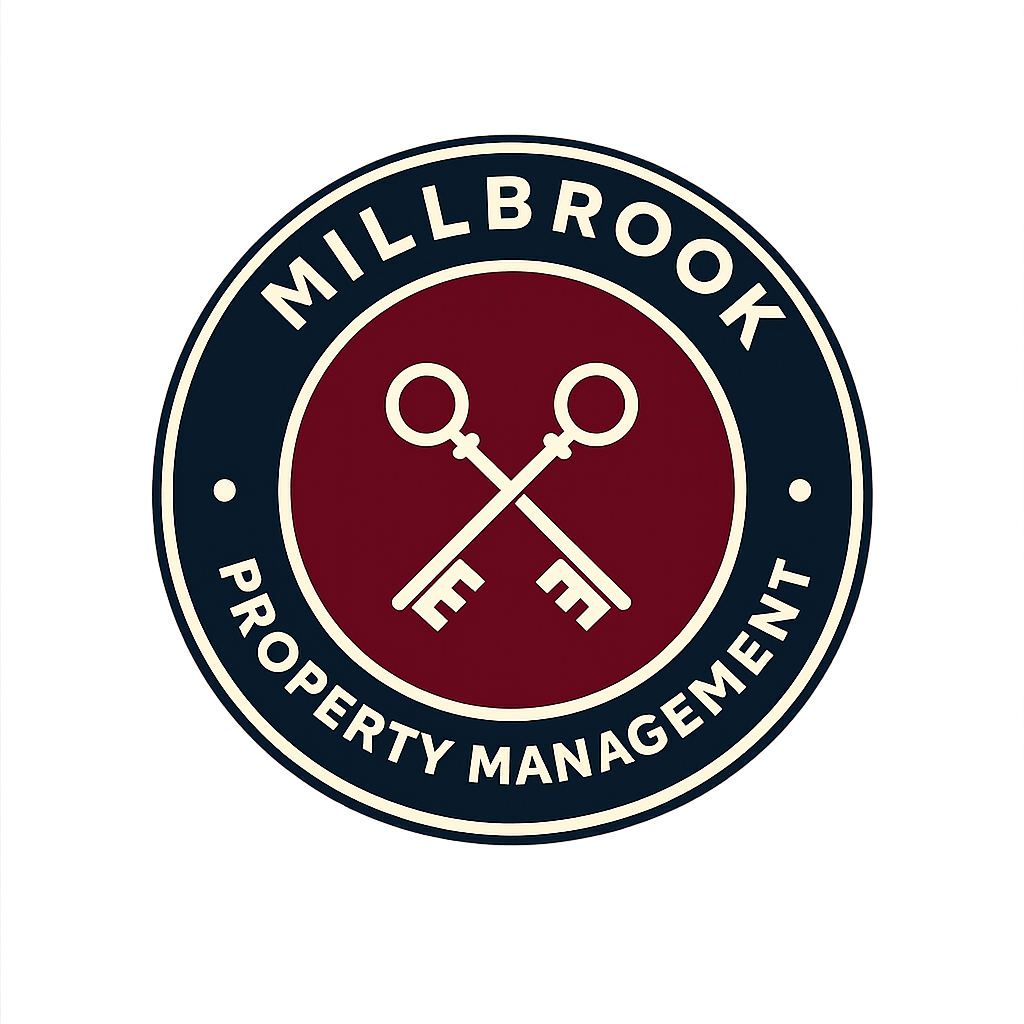 Millbrook Property Management LLC 
