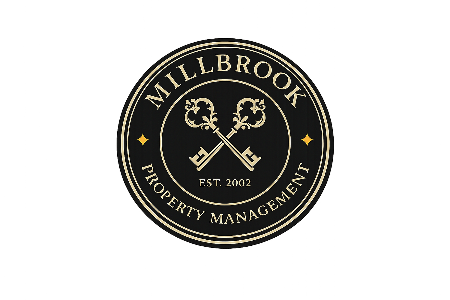 Millbrook Property Management LLC 