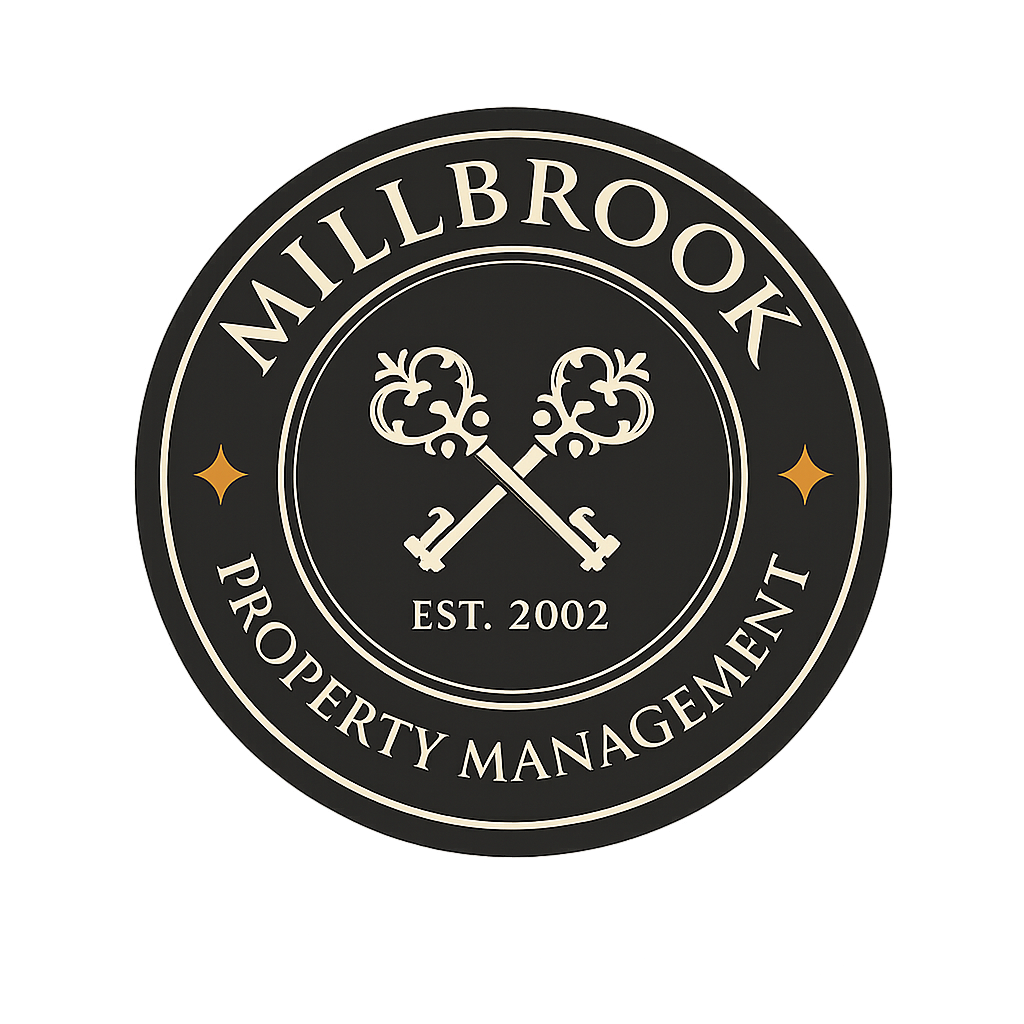 Millbrook Property Management LLC 