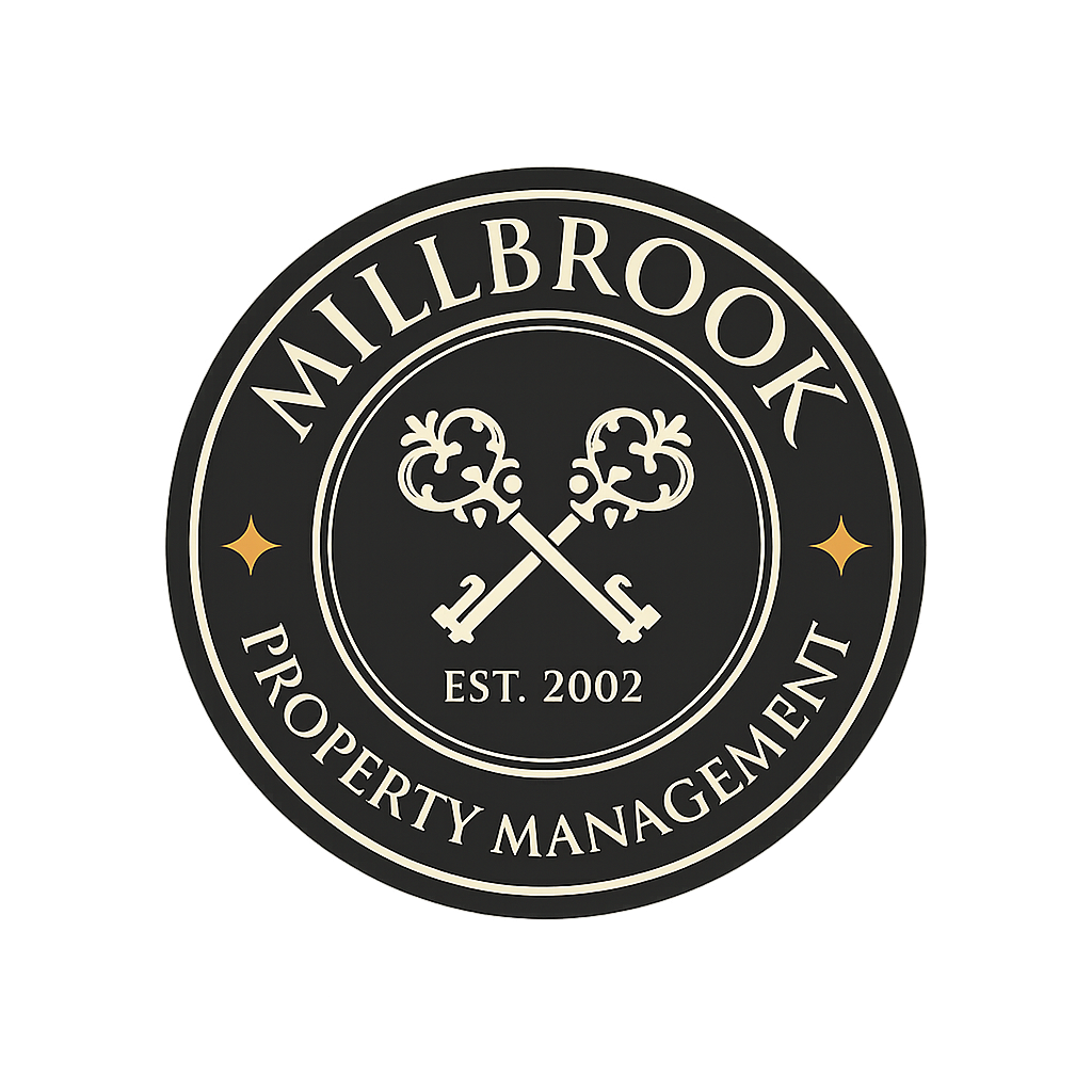 Millbrook Property Management LLC 