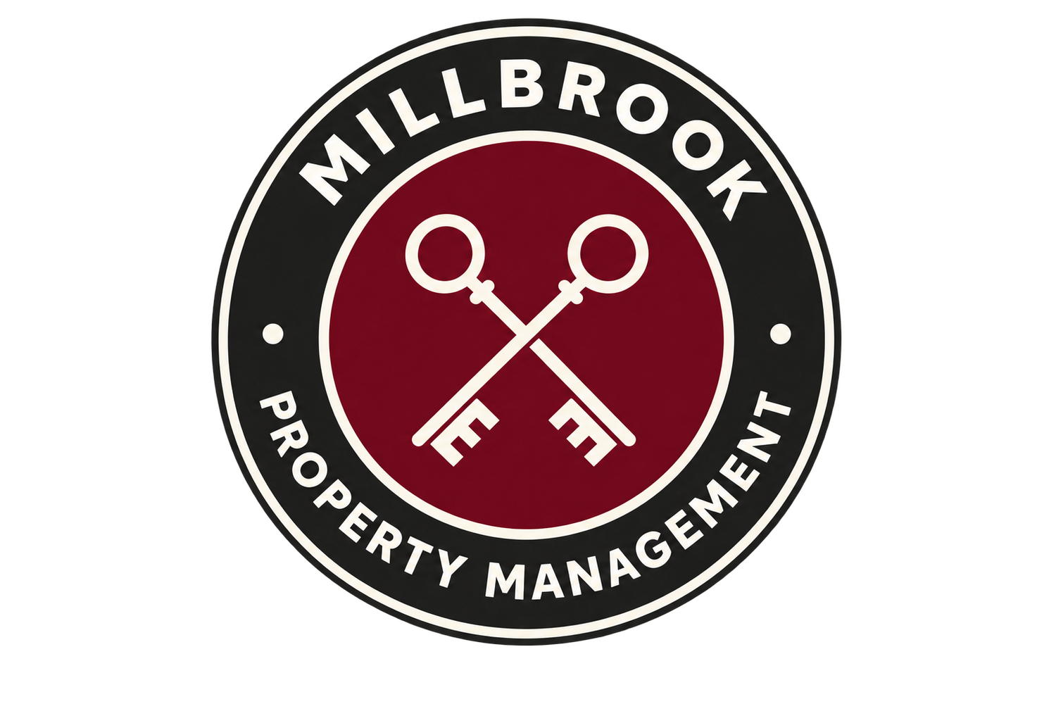 Millbrook Property Management LLC 