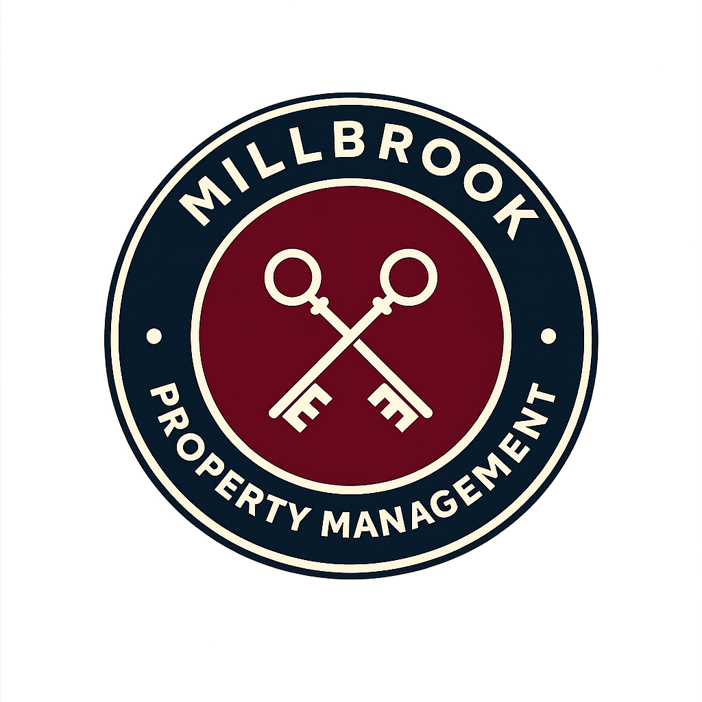 Millbrook Property Management LLC 