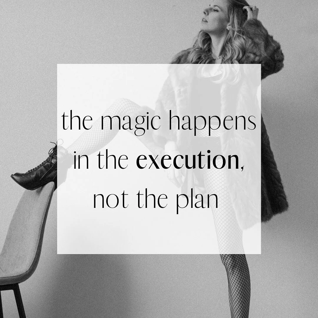 Tonight I went for a walk in the park and encountered a huge beaver building a dam, so I stopped to watch him for a while.

As I was watching him, I was reminded of the old idiom &ldquo;busy beaver.&rdquo;

I thought about how often we get stuck in o