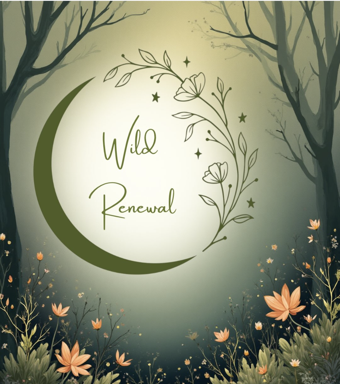 Earth + Essence Retreat