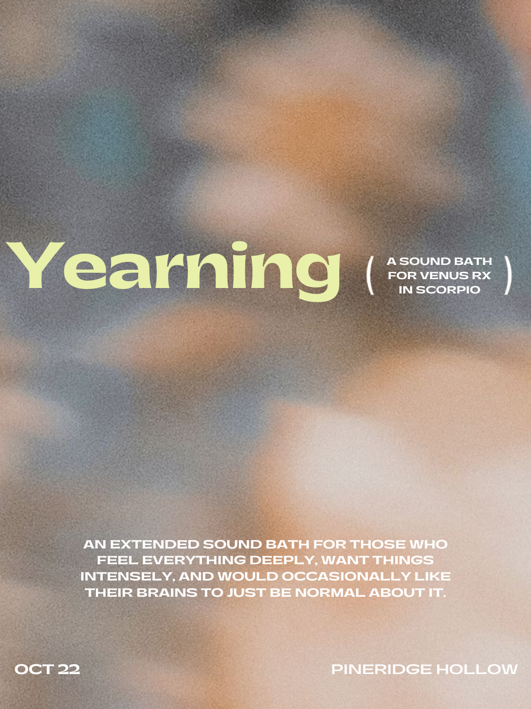 Yearning.png